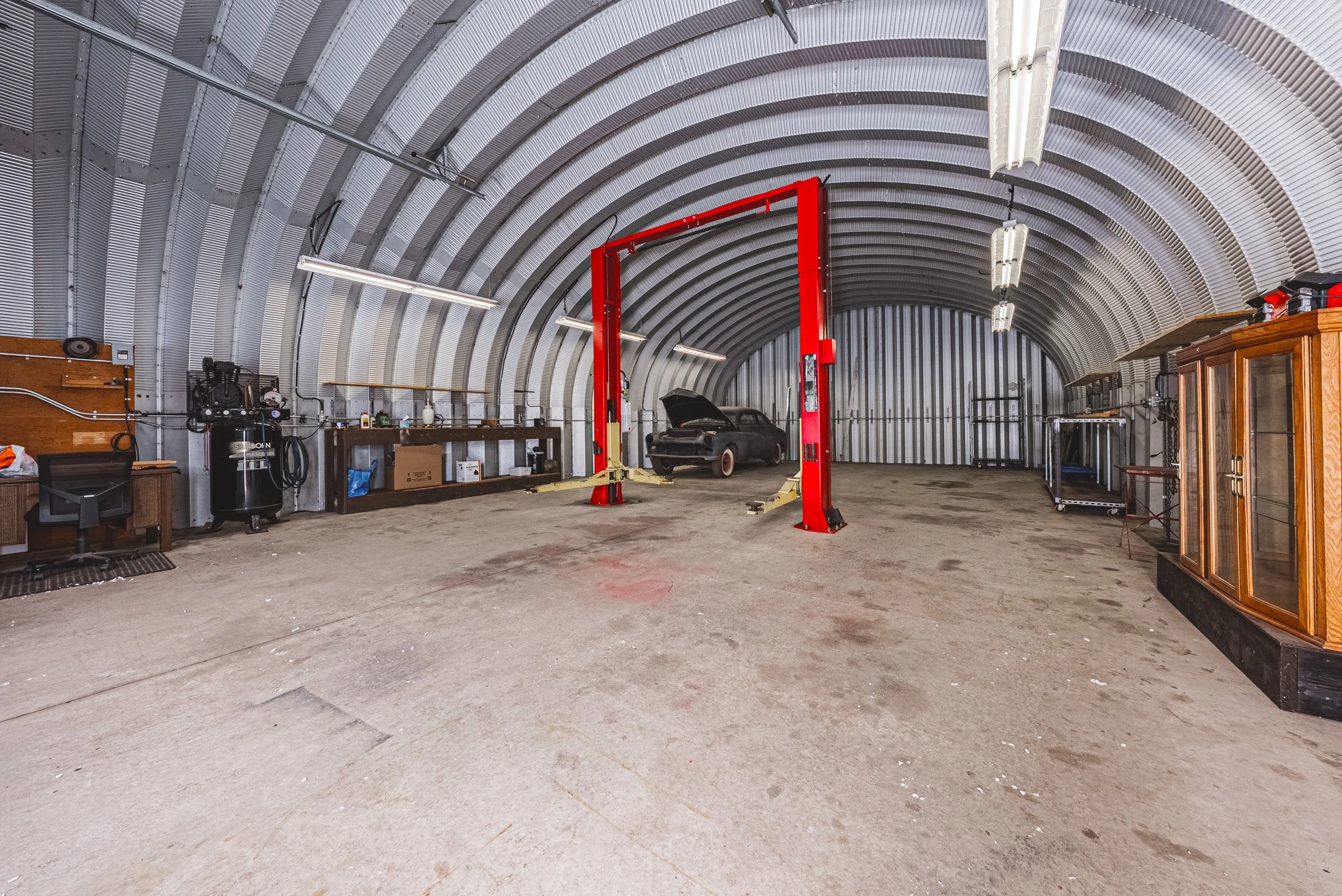 41 - 10875 Sodom Rd, Niagara Falls.jpg