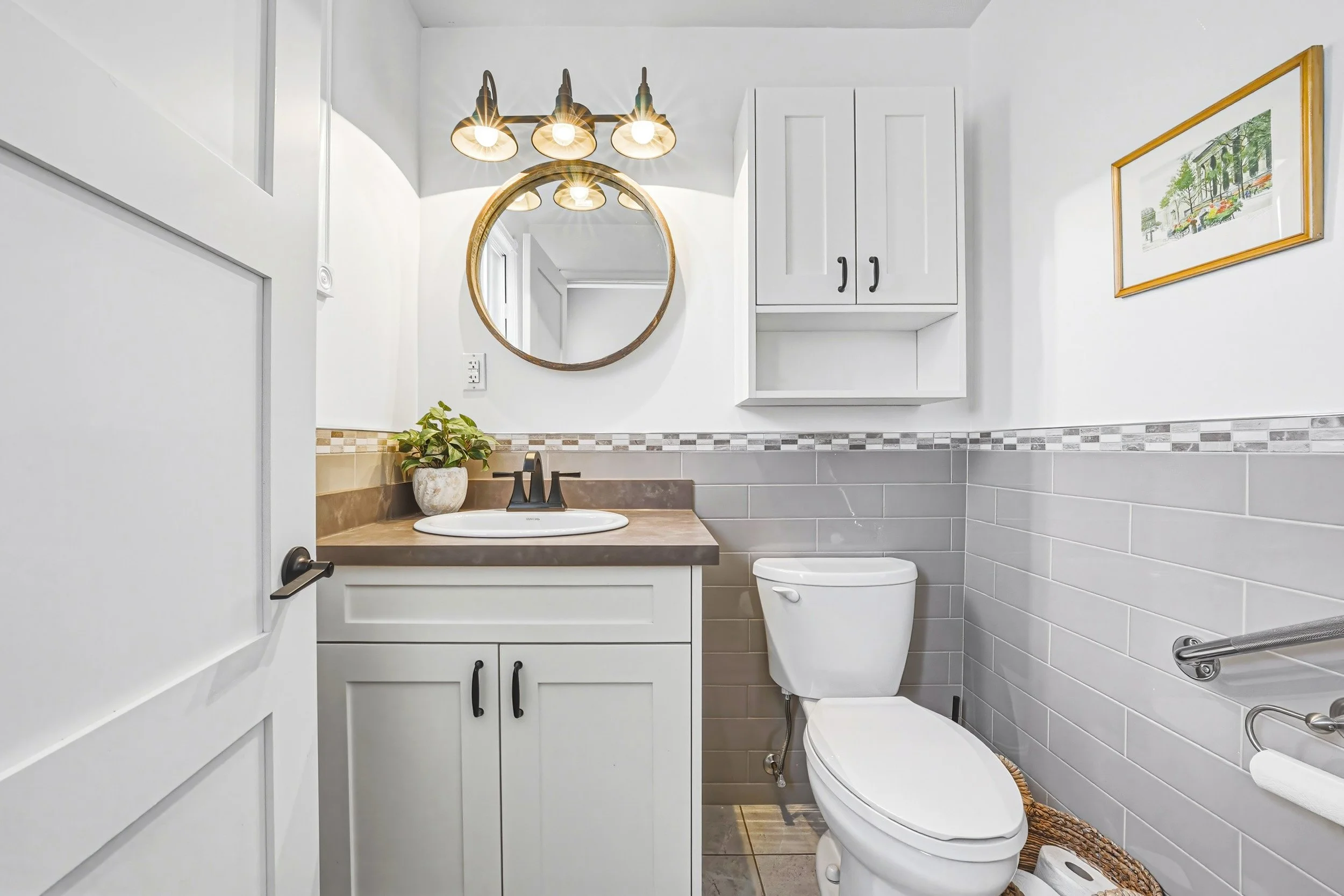 29 - 103 Empress Ave, Hamilton.jpg