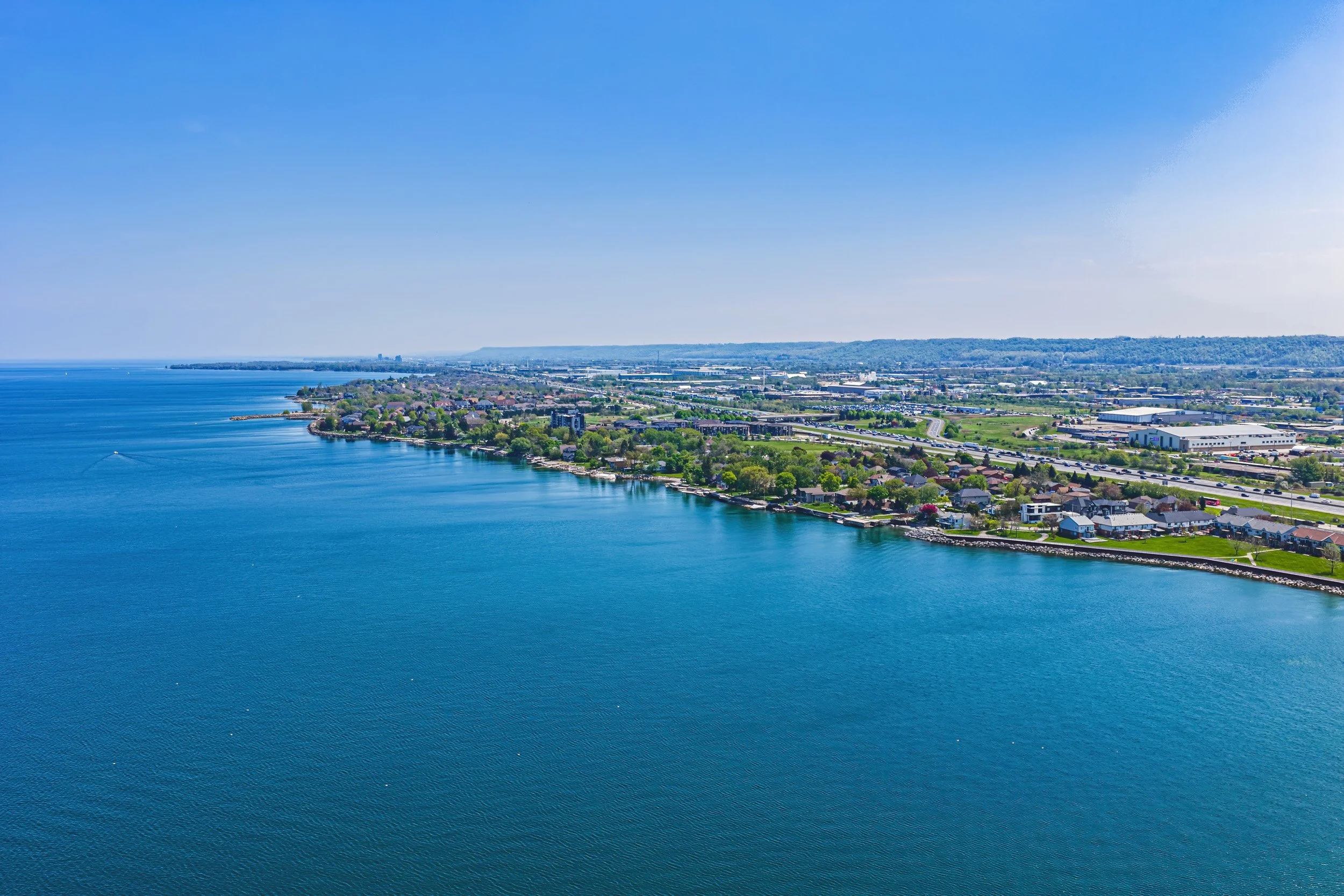 35 - 515 N Service Rd #22, Stoney Creek.jpg
