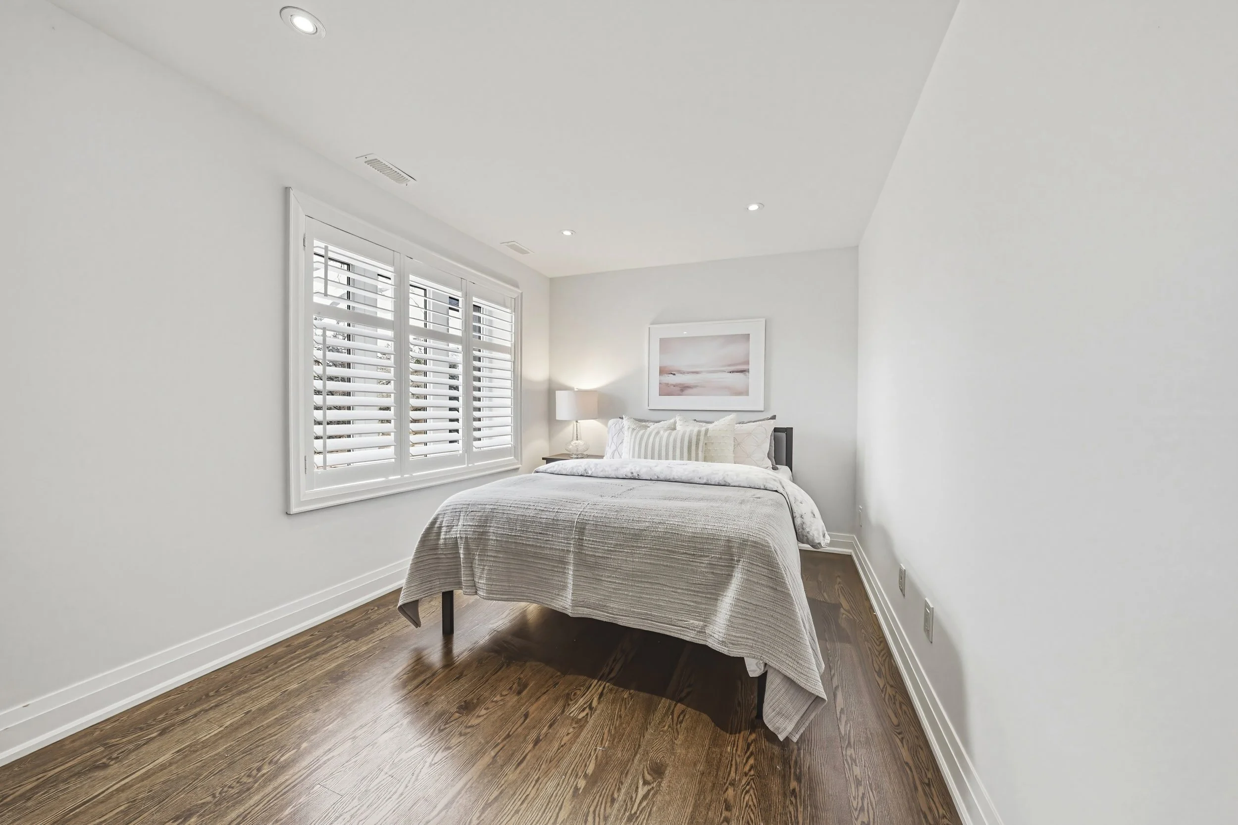 33-52 Joymar Drive, Mississauga.jpg