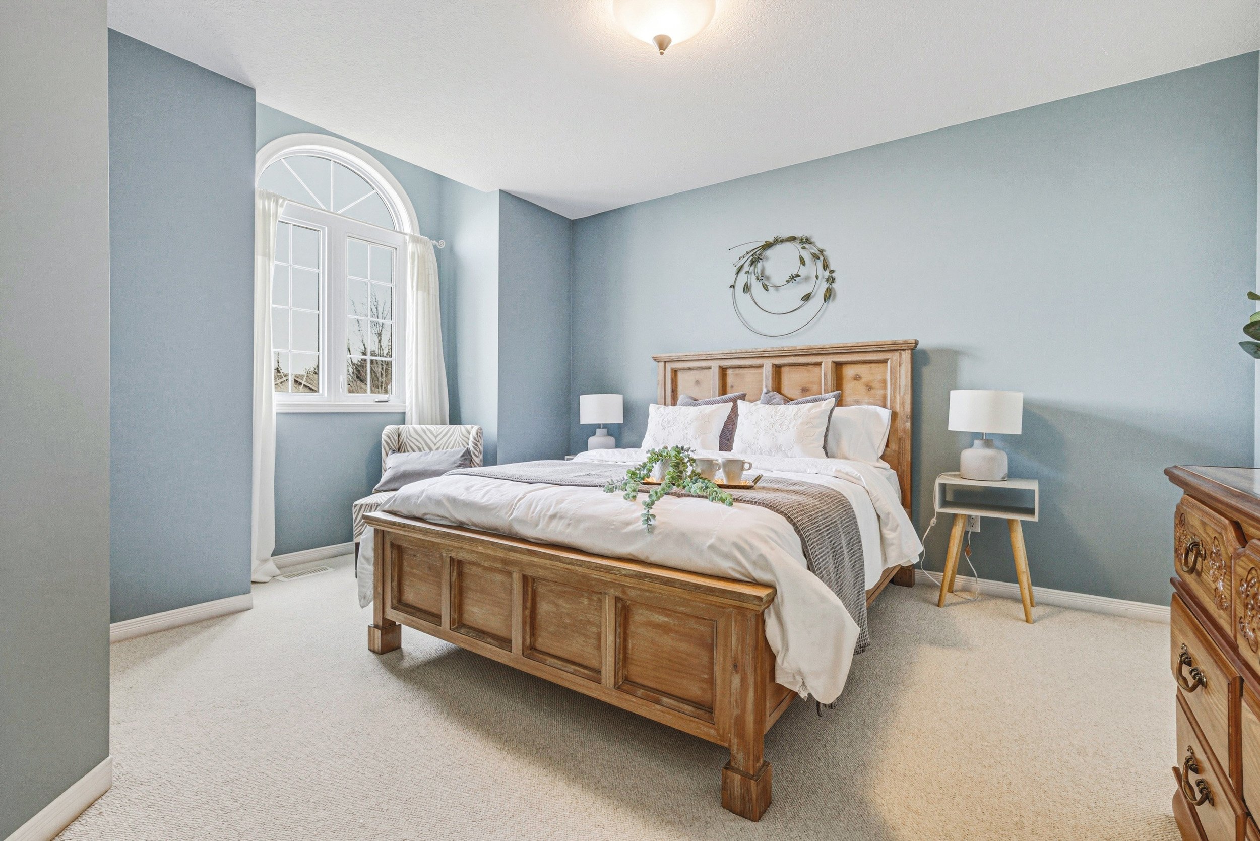 23 - 228 Holbeach Cres, Waterloo.jpg