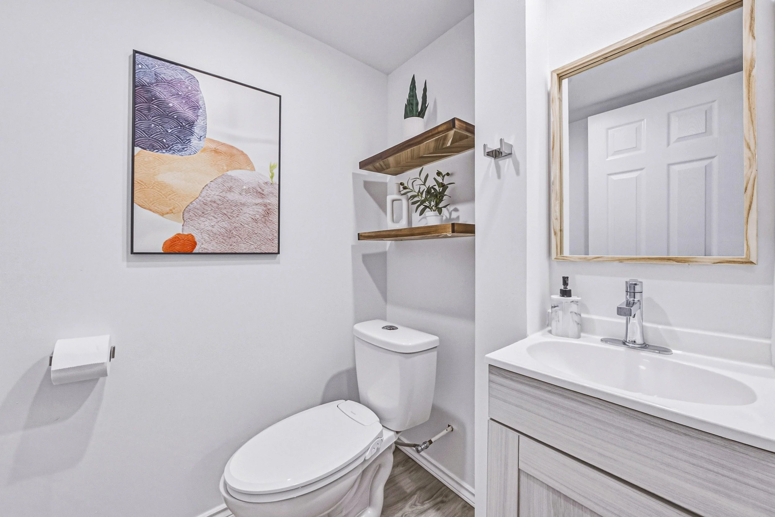 25 - 414 Woods Ln, Cambridge.jpg