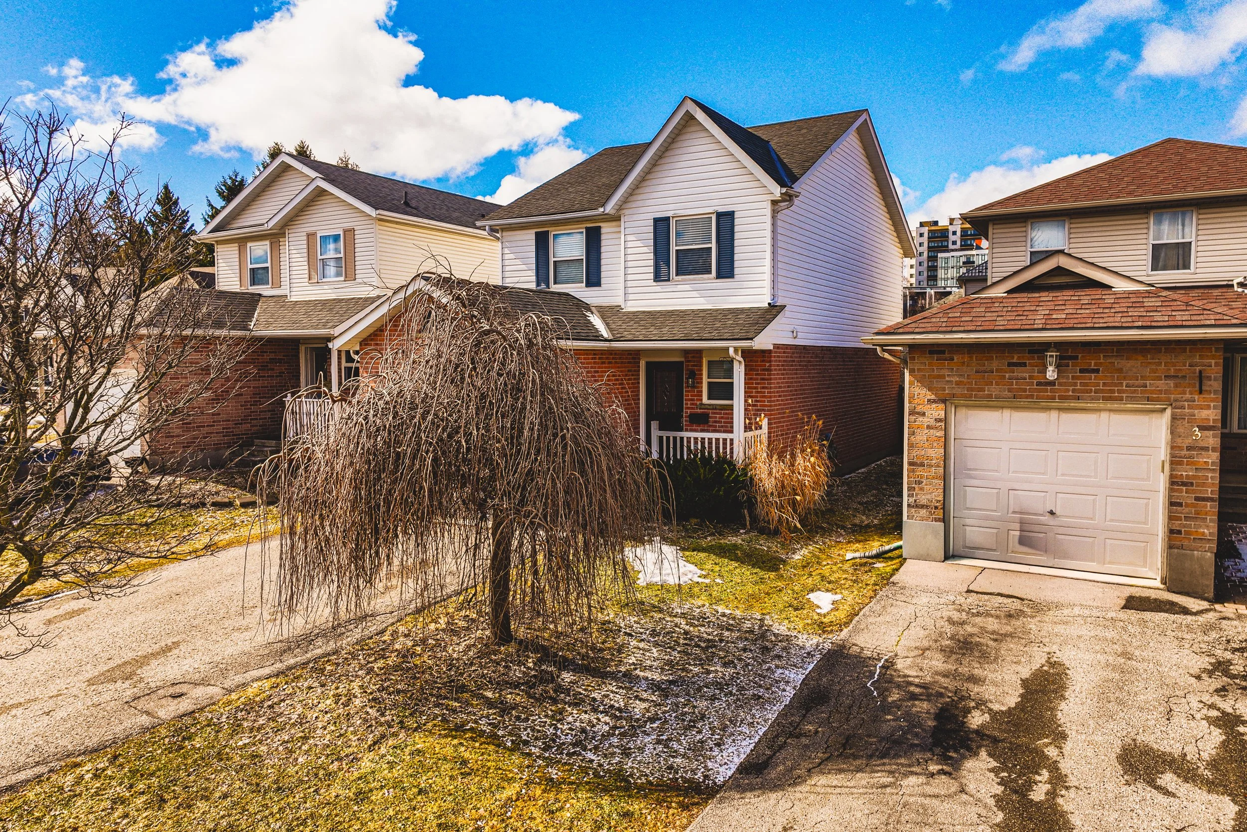 5-5 Michelle Court, Kitchener.jpg