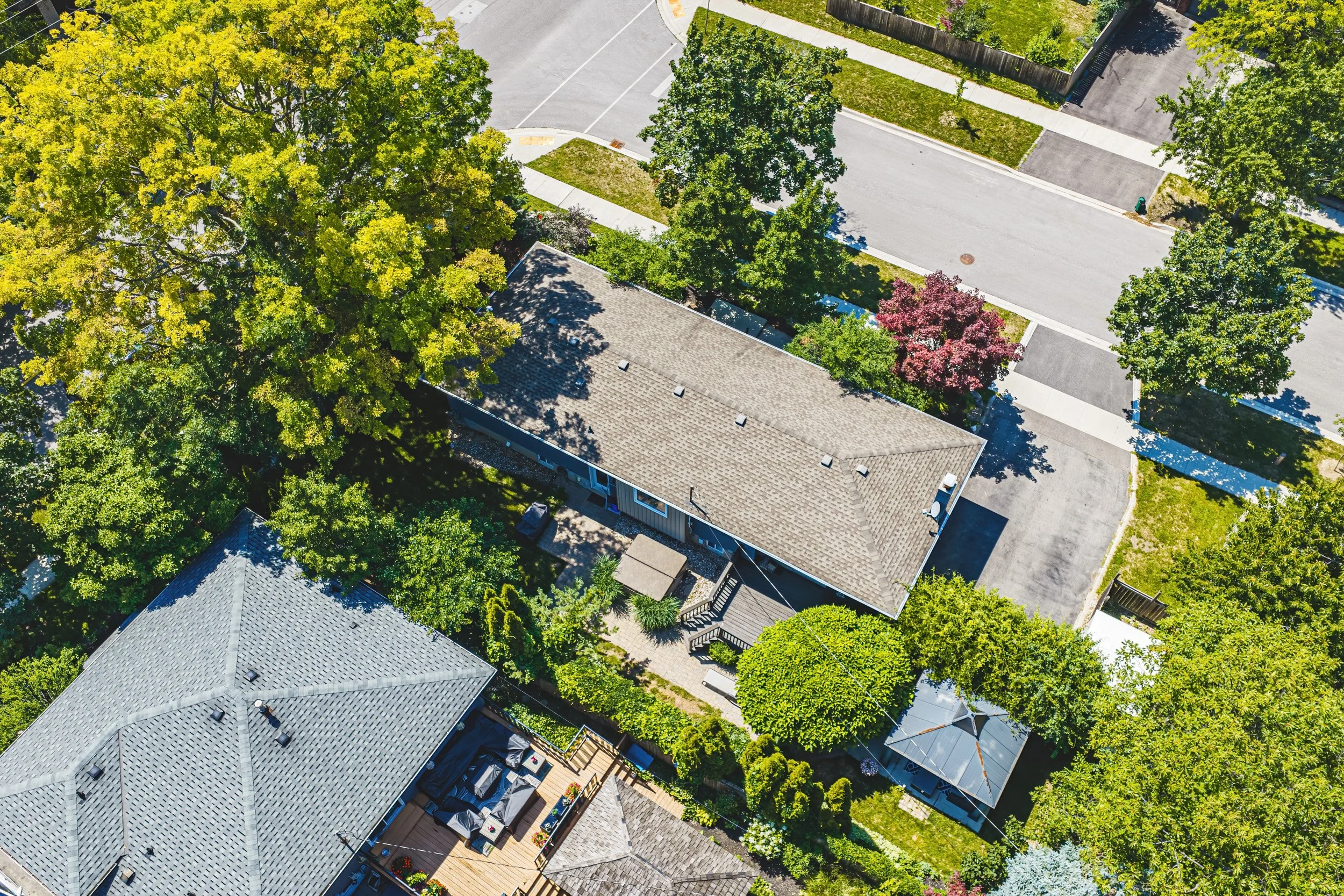 54 - 3384 Manfred Dr, Burlington.jpg