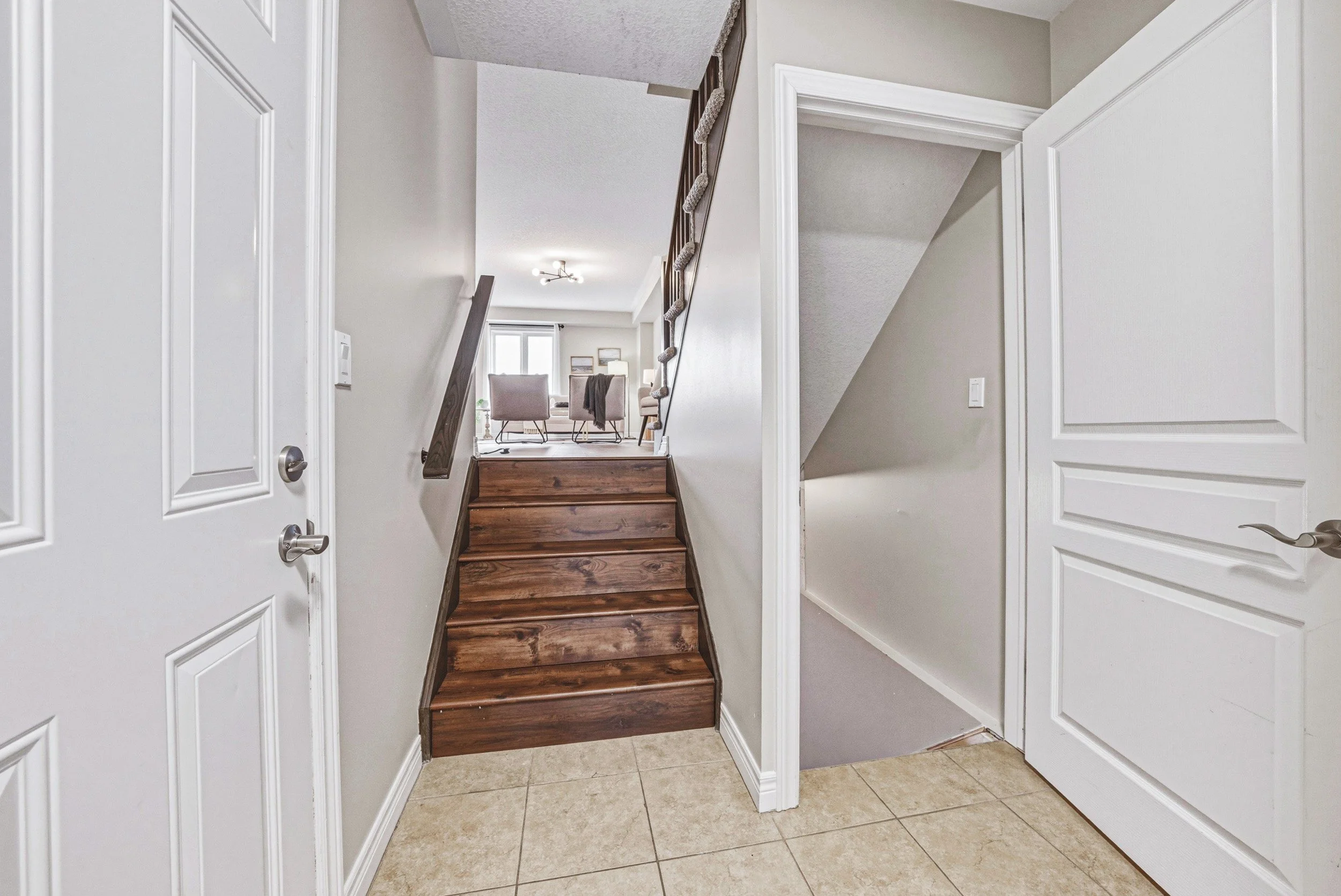 9 - 28 Bonehill Blvd, Hamilton.jpg