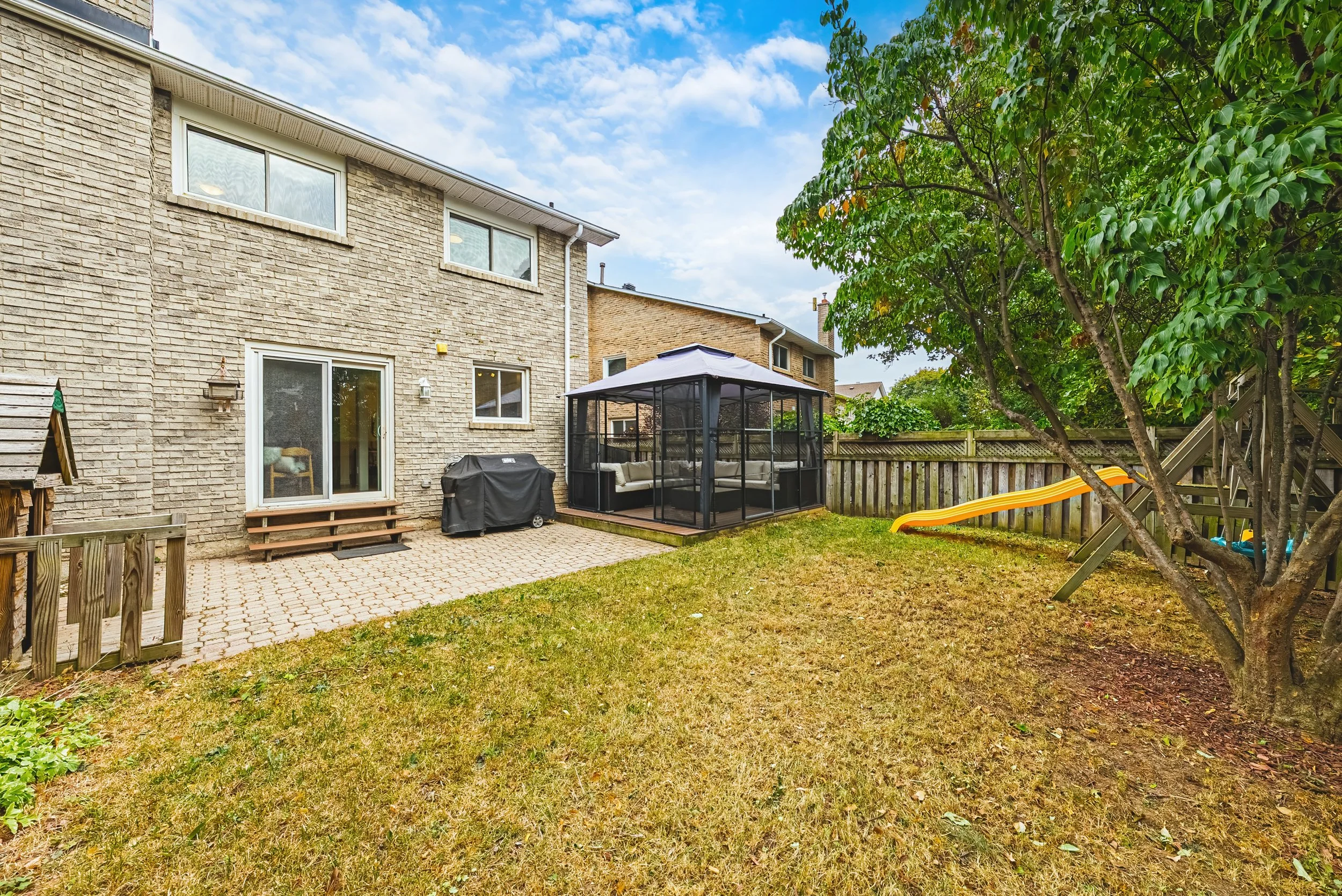 32 - 3453 Hannibal Rd, Burlington.jpg