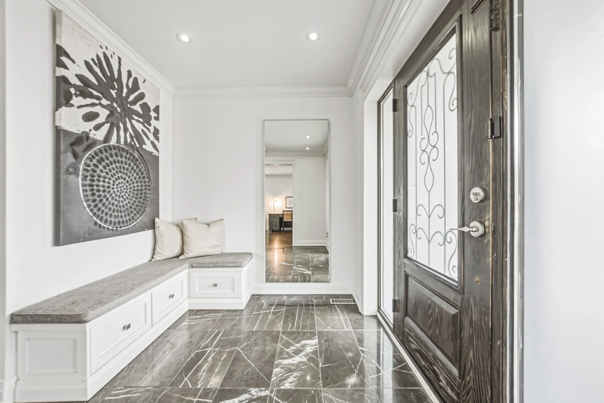 4-52 Joymar Drive, Mississauga.jpg