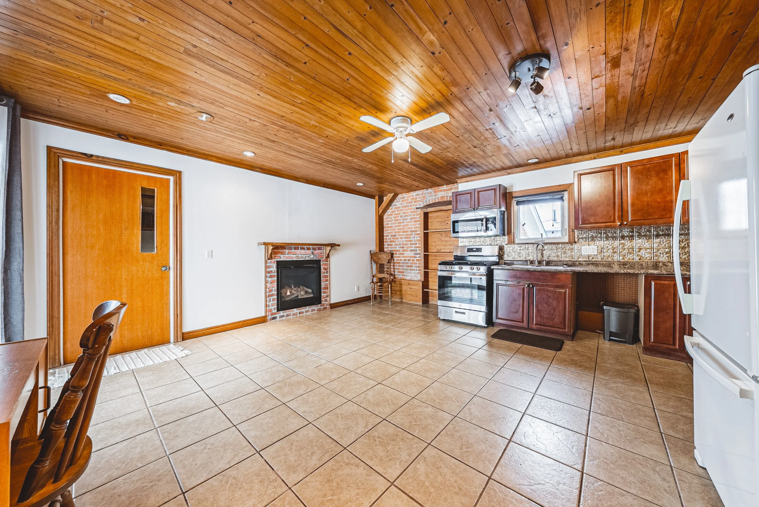 18 - 10875 Sodom Rd, Niagara Falls.jpg