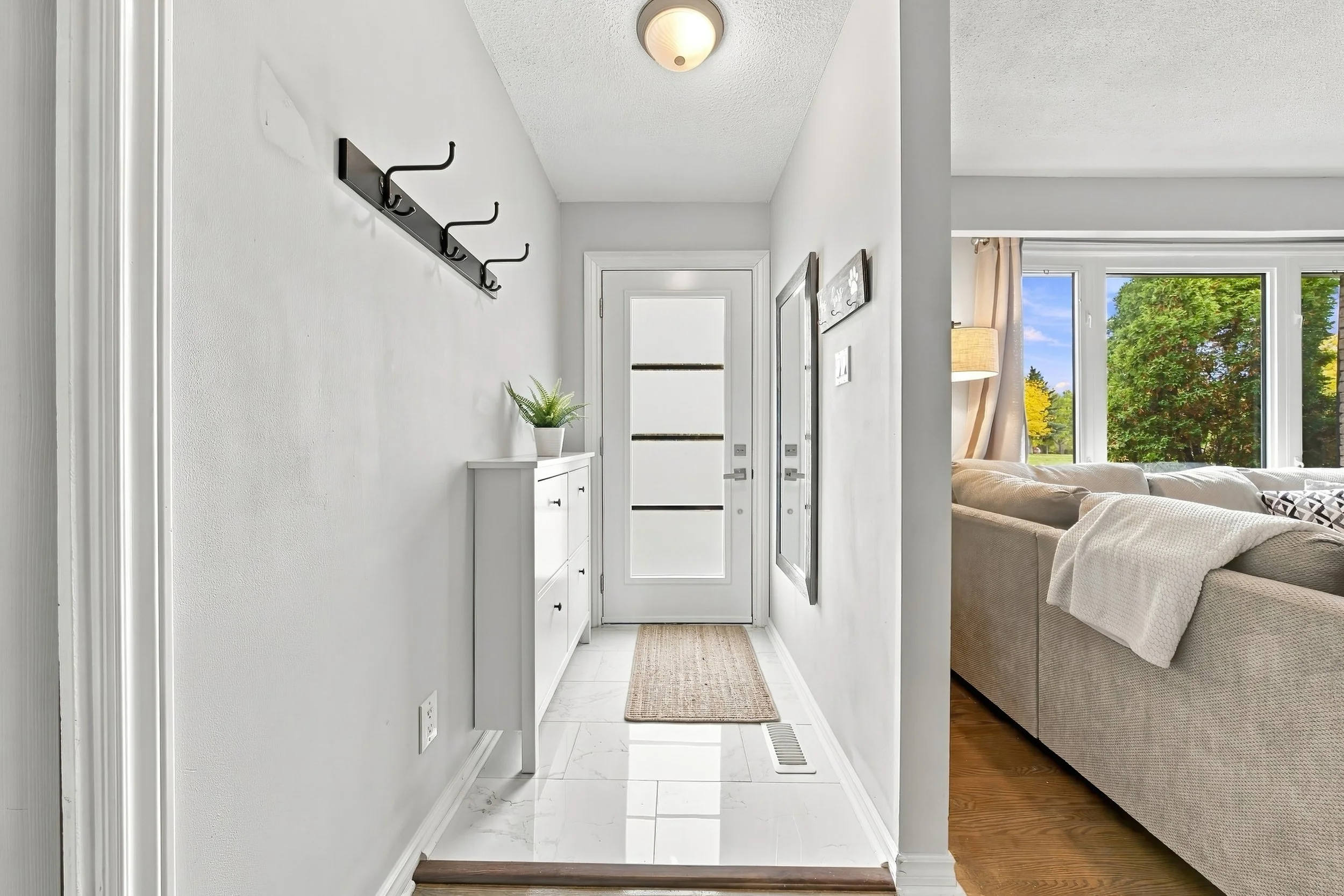 6 - 429 Limeridge Rd W, Hamilton.jpg