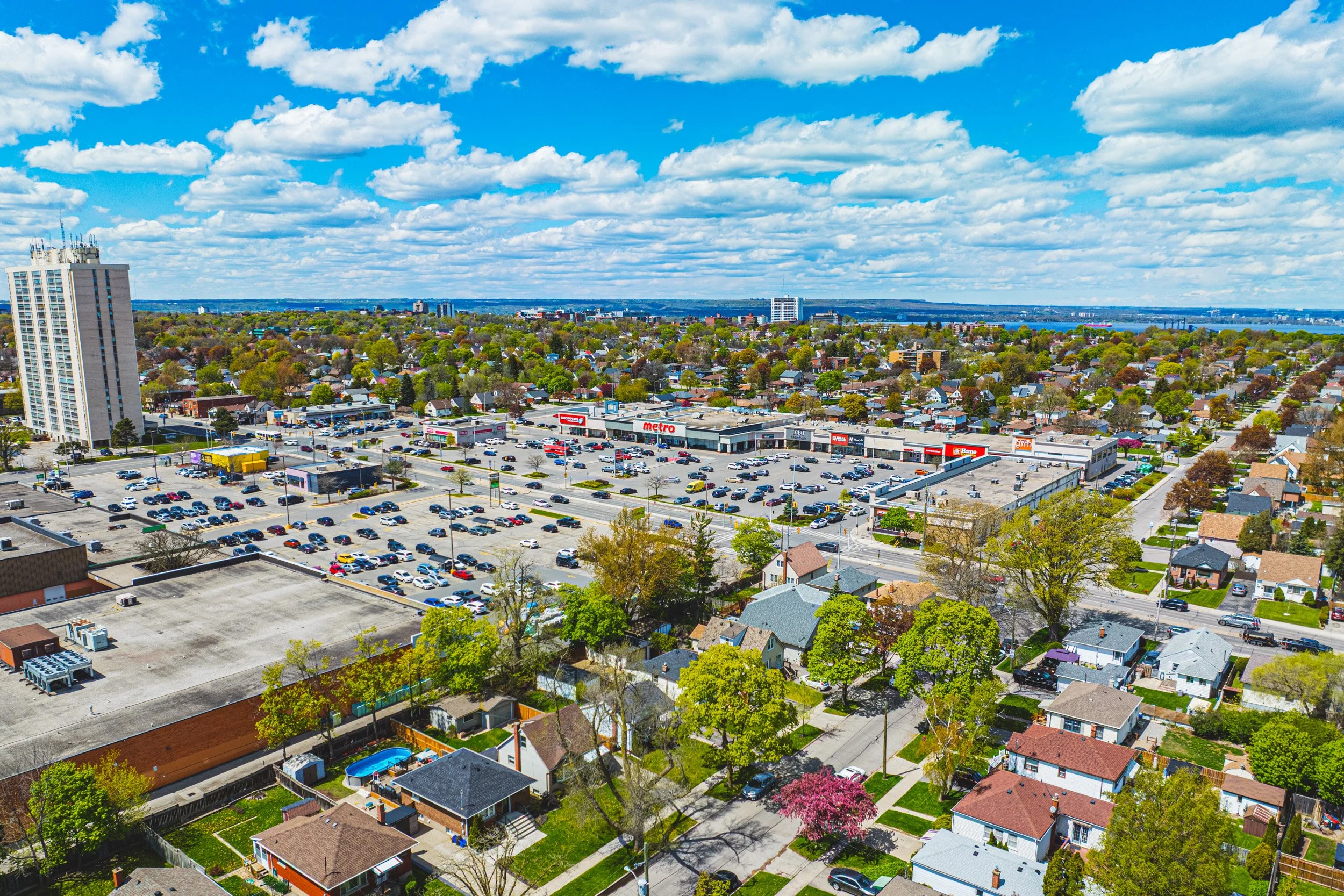 38 - 242 East 43rd St, Hamilton.jpg