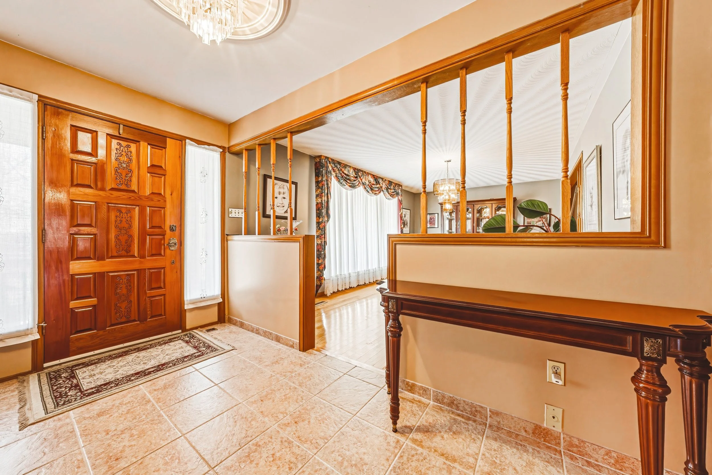 5 - 53 Glover Rd, Hamilton.jpg