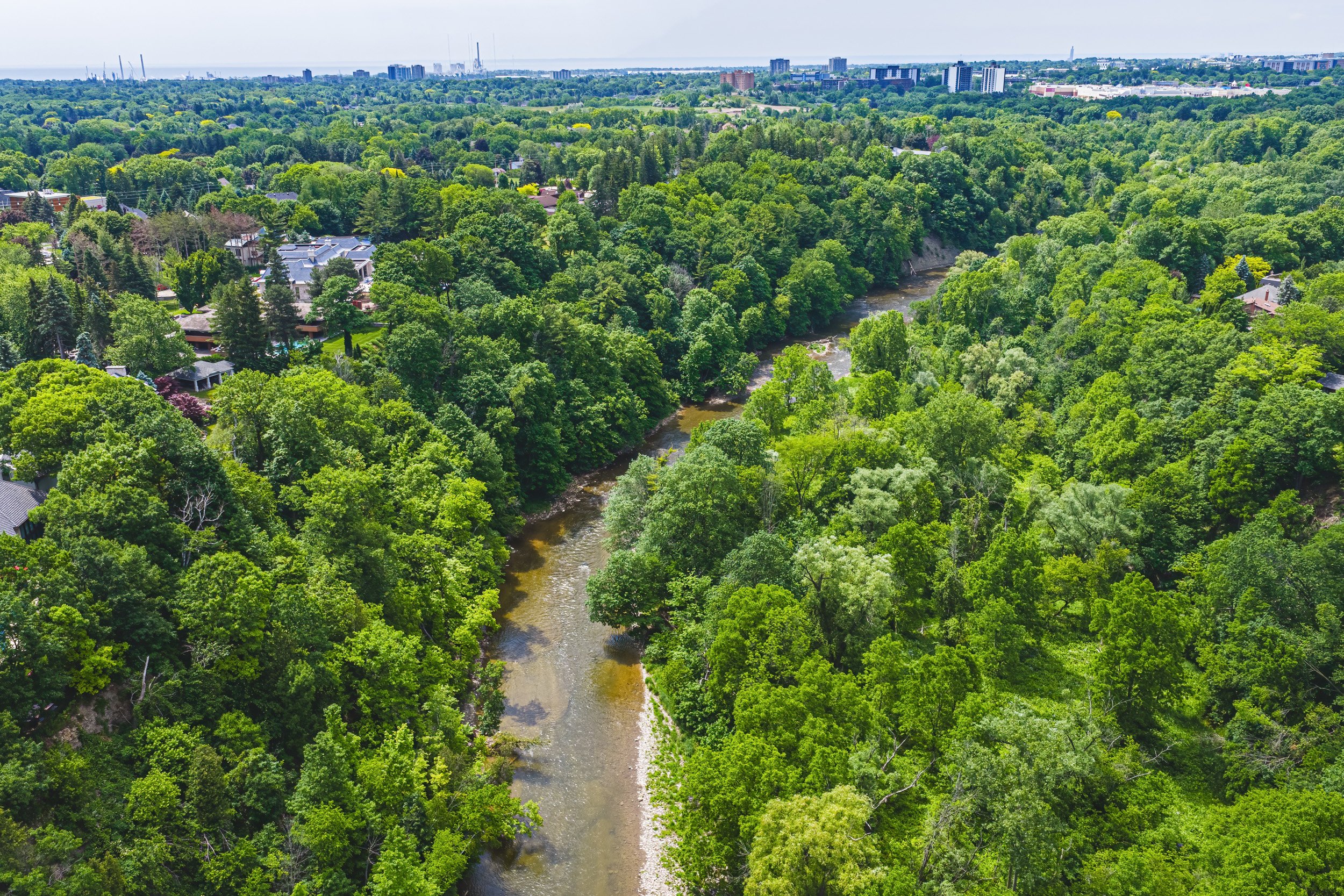 56 - 2546 Robinson St, Mississauga.jpg