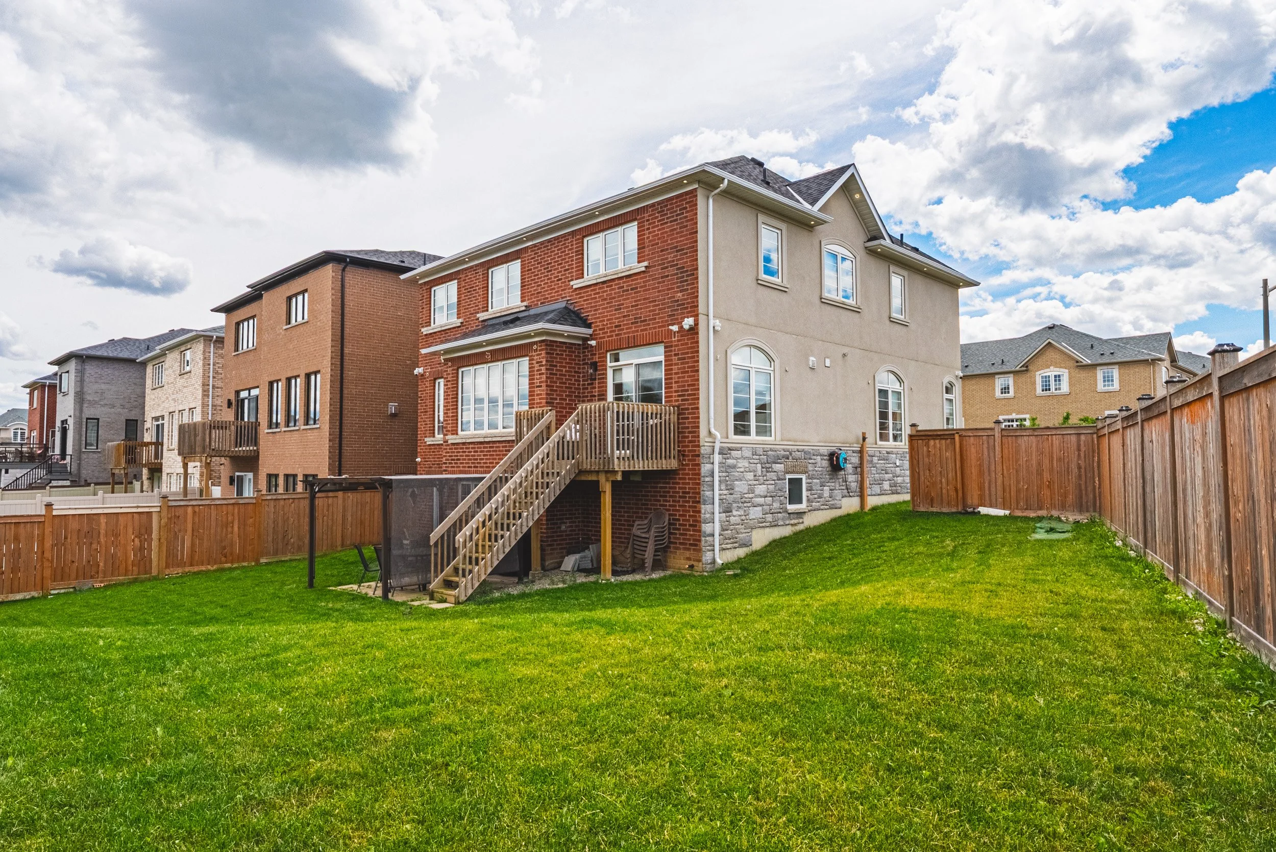 61 - 55 Roberts Dr, Ancaster.jpg