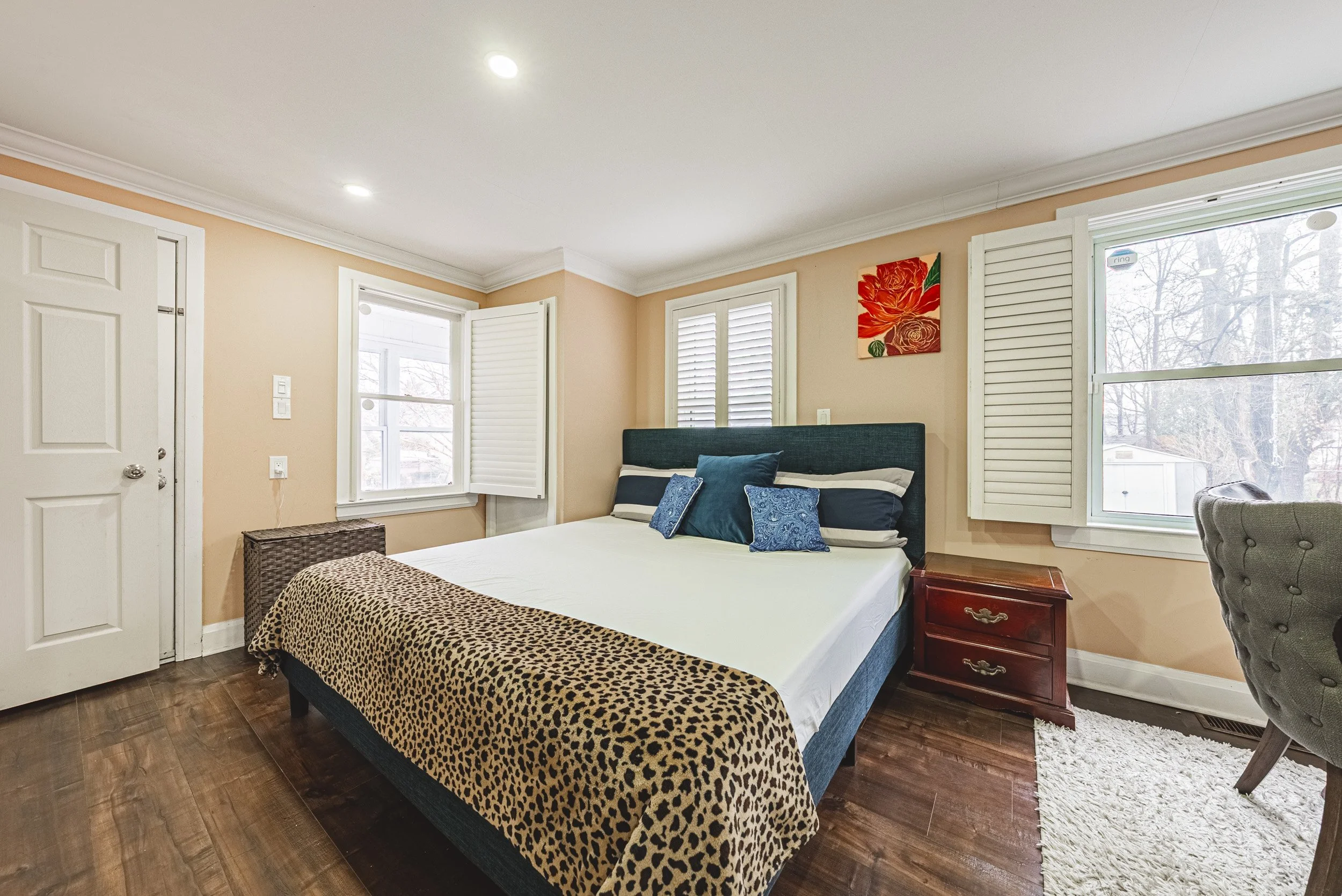 14 - 5 West 3rd St, Hamilton.jpg