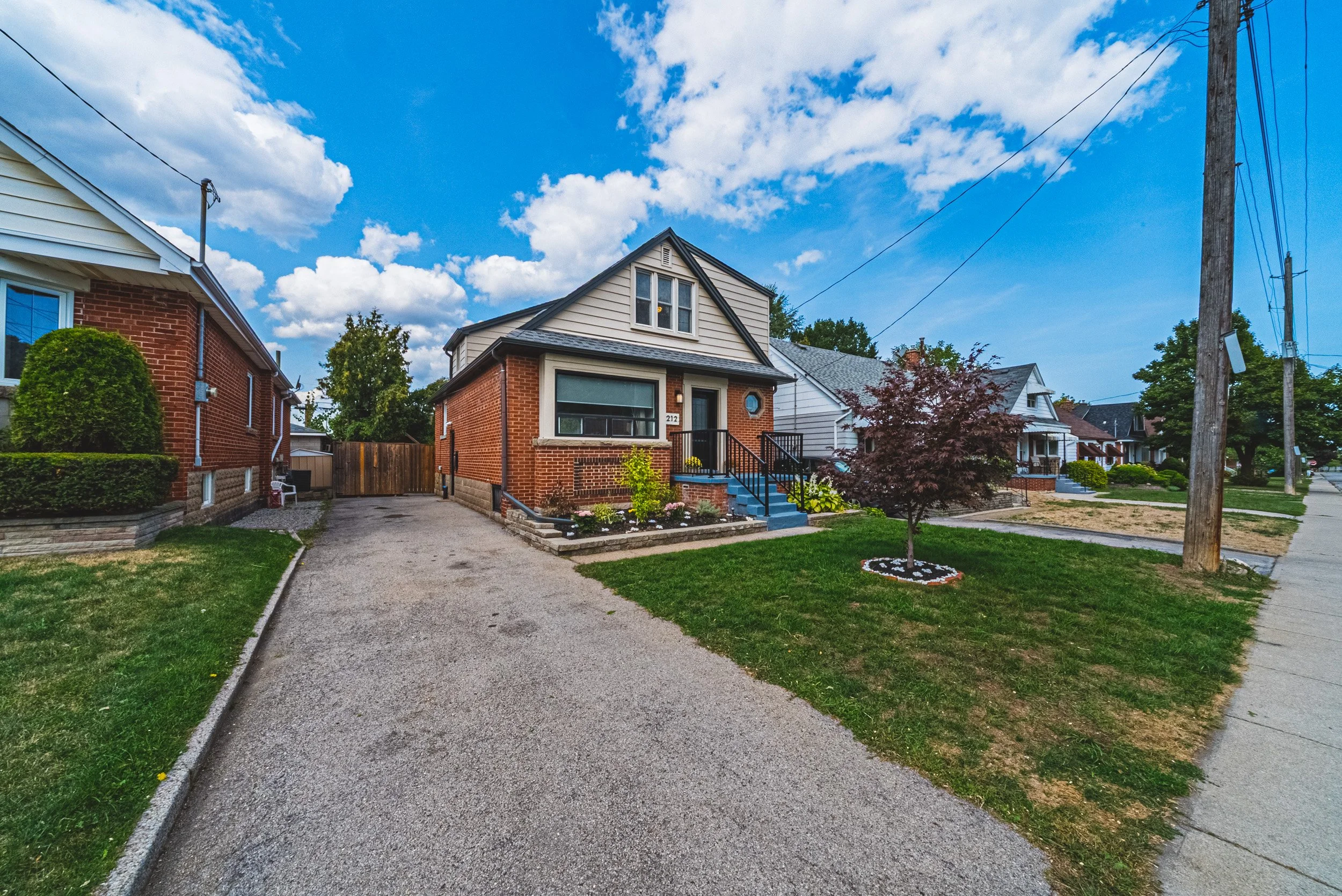 41-212 Rodgers road. Hamilton.jpg