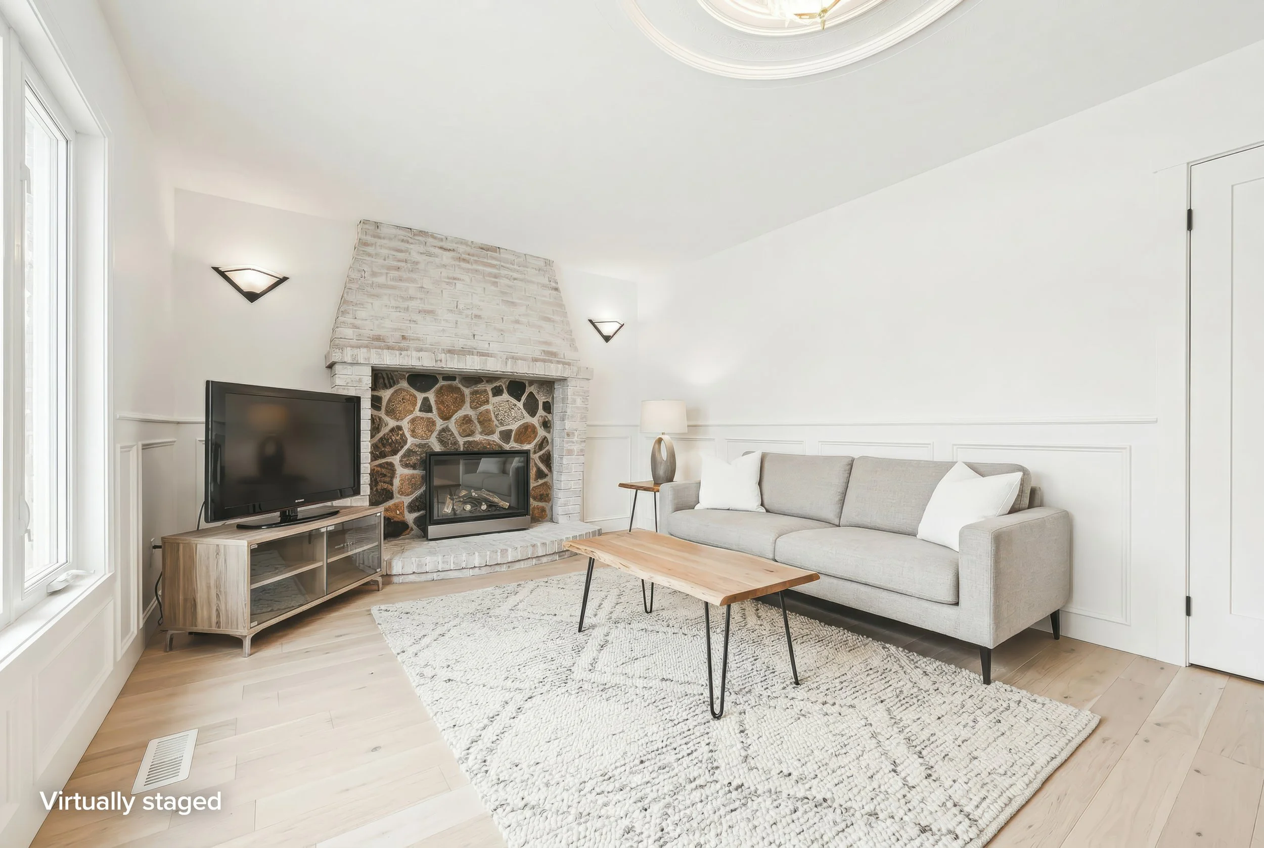 4 - Staged Photos.jpg