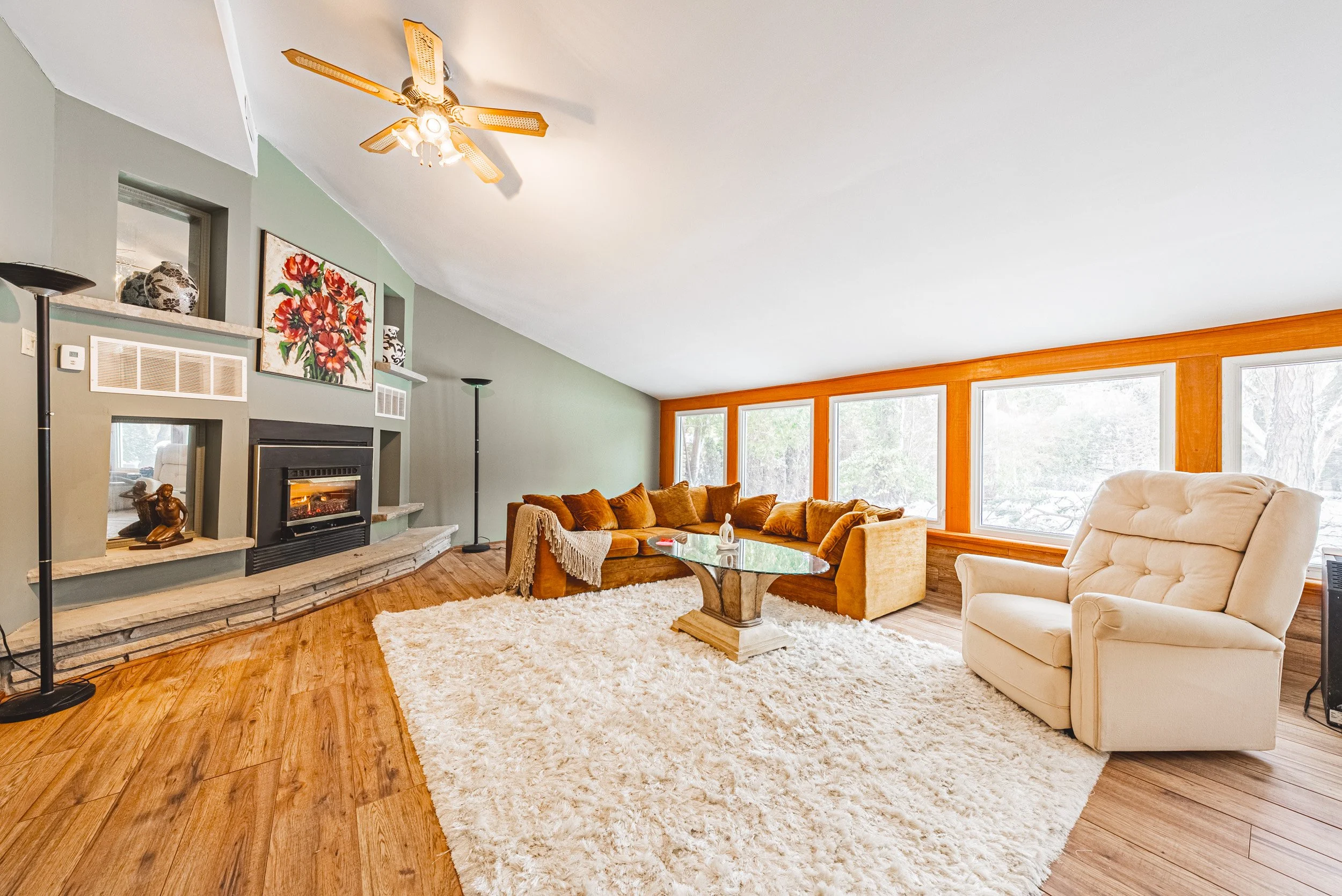 30 - 948 Concession 6 Townsend, Waterford.jpg