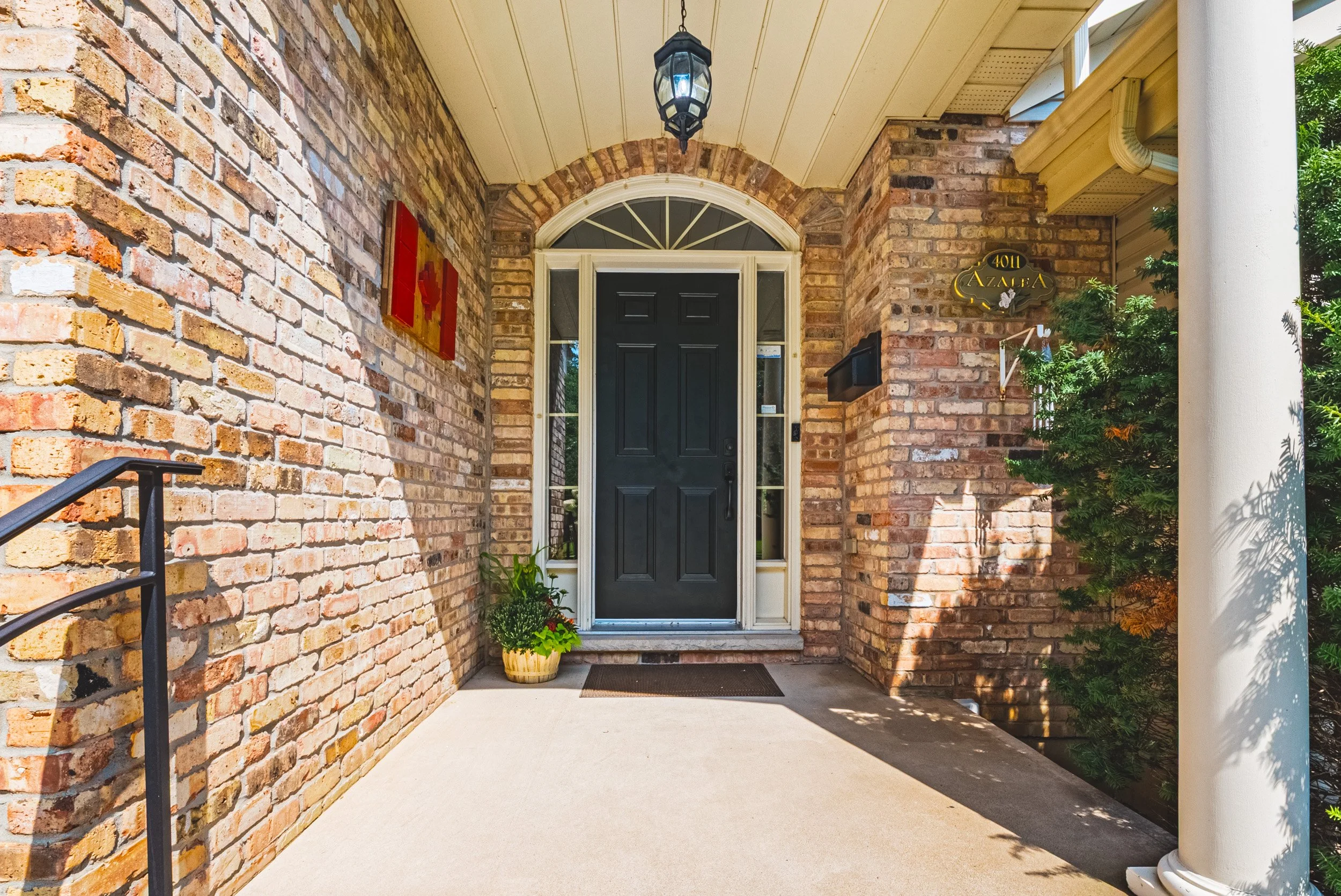 4 - 4011 Azalea Cres, Lincoln.jpg