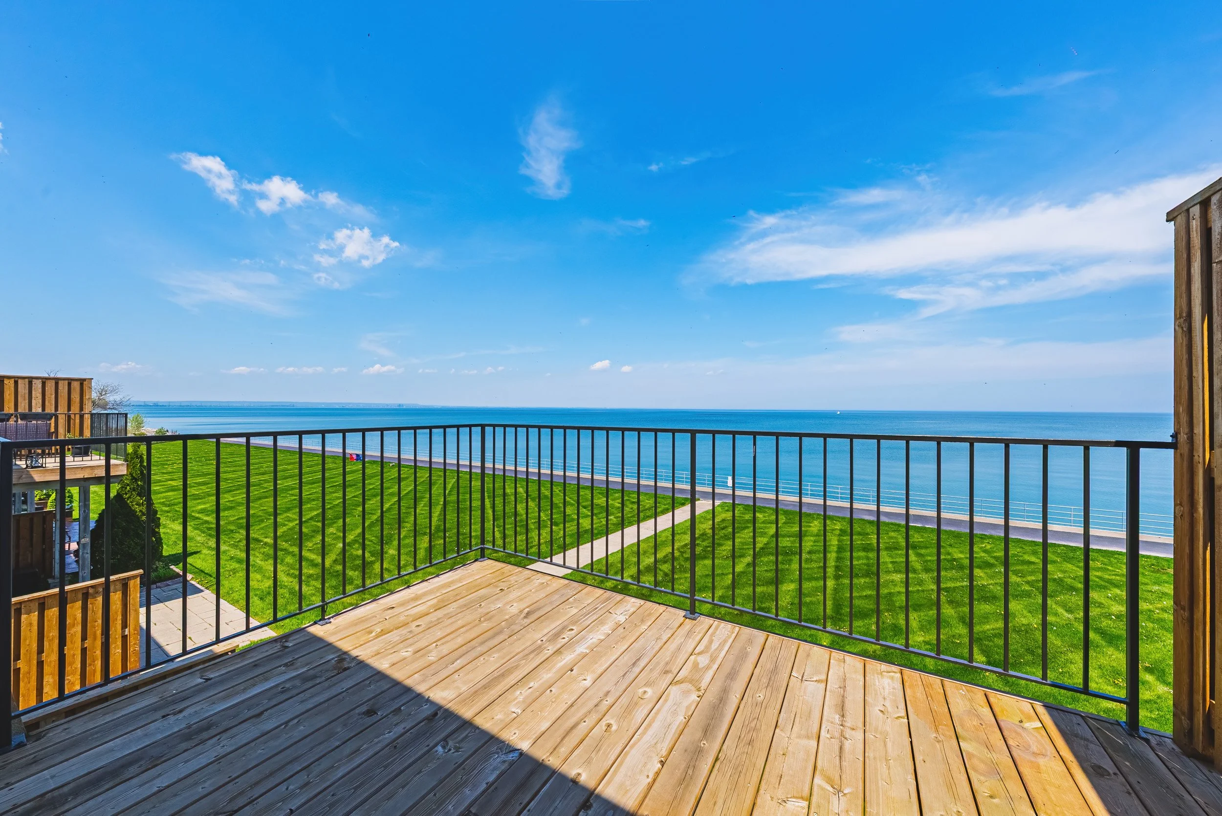 24 - 515 N Service Rd #22, Stoney Creek.jpg