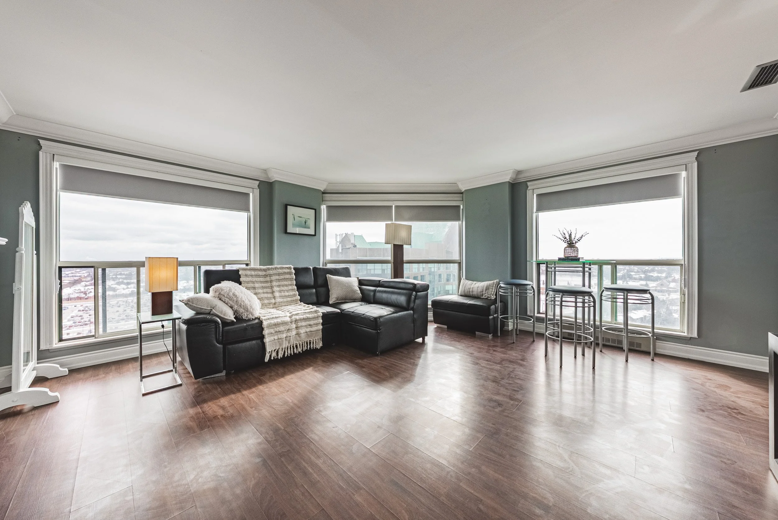 12 - 2155 Burnhamthorpe Rd W #1904, Mississauga.jpg