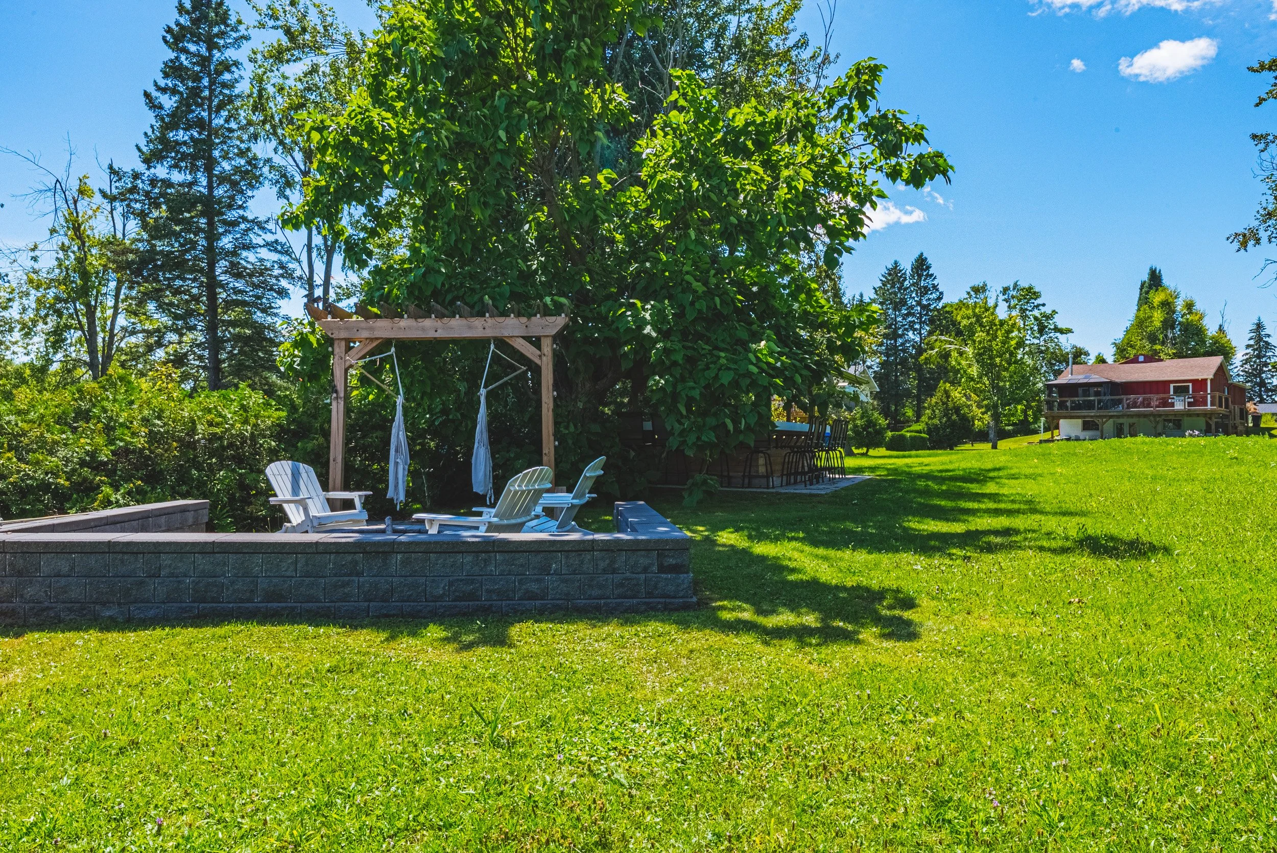 52 - 8 Ewen St, Kawartha Lakes.jpg