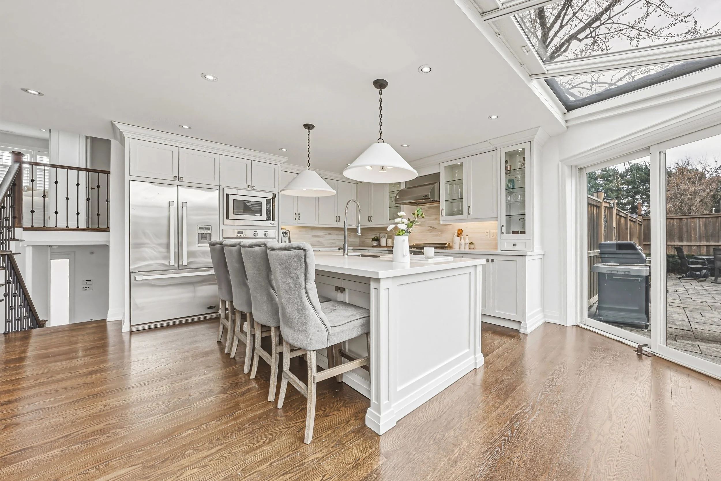 15-52 Joymar Drive, Mississauga.jpg