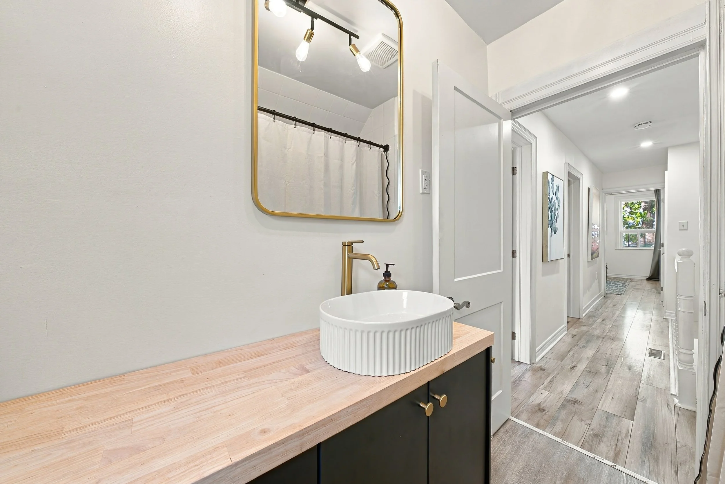 23 - 48 Francis St, Hamilton.jpg