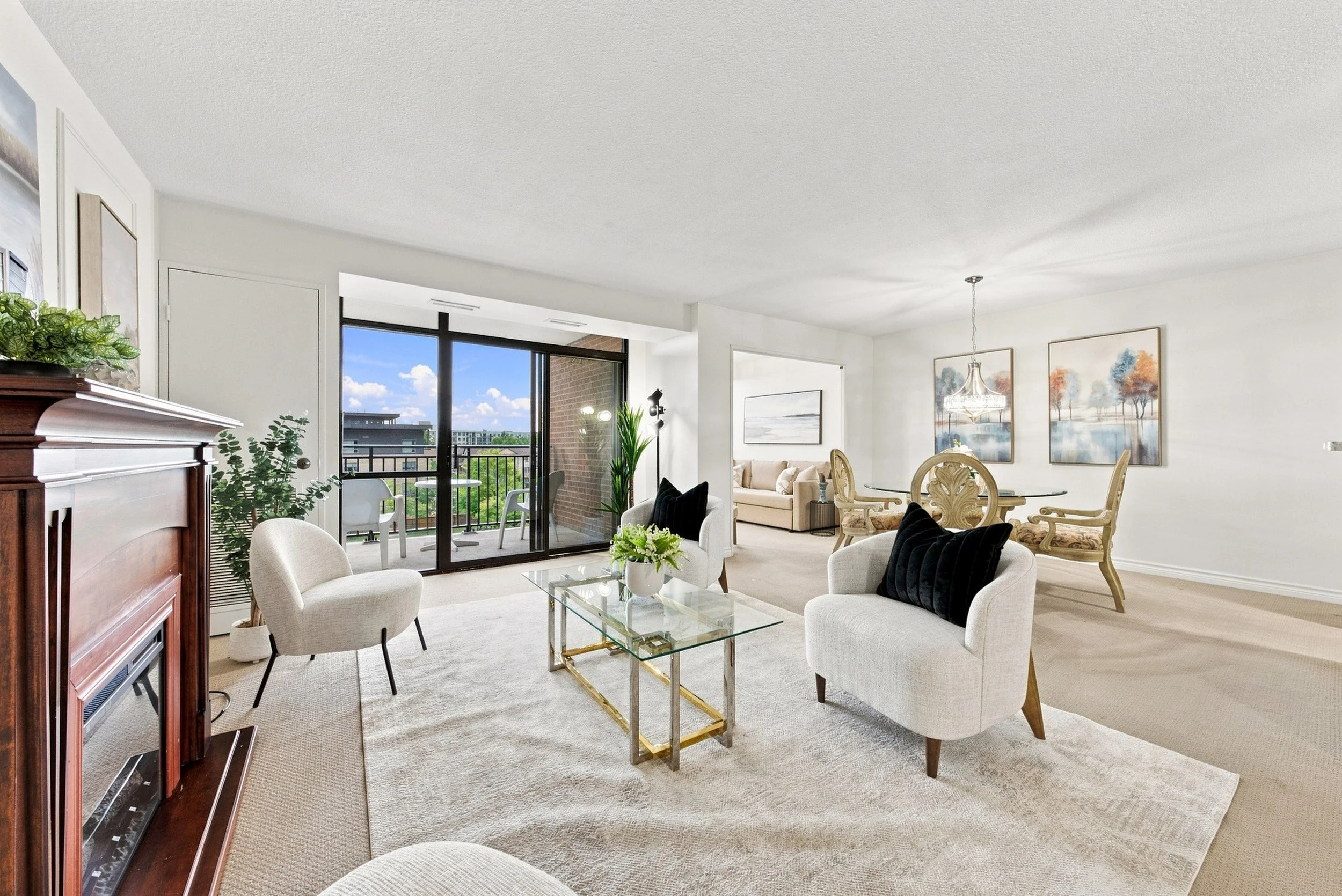 12 - 500 Green Rd #509, Stoney Creek.jpg