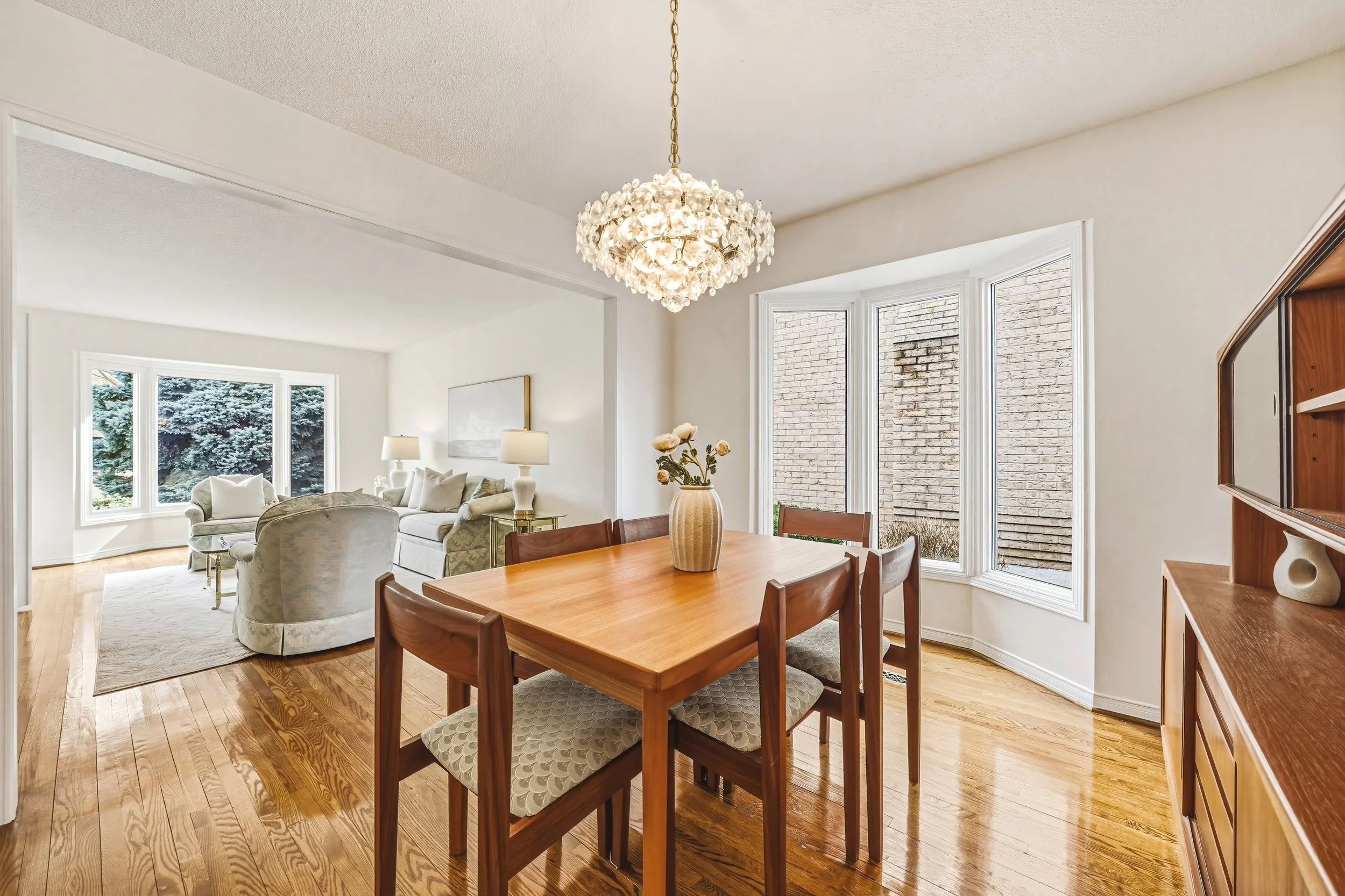 7 - 1595 Flamborough Cir, Mississauga.jpg