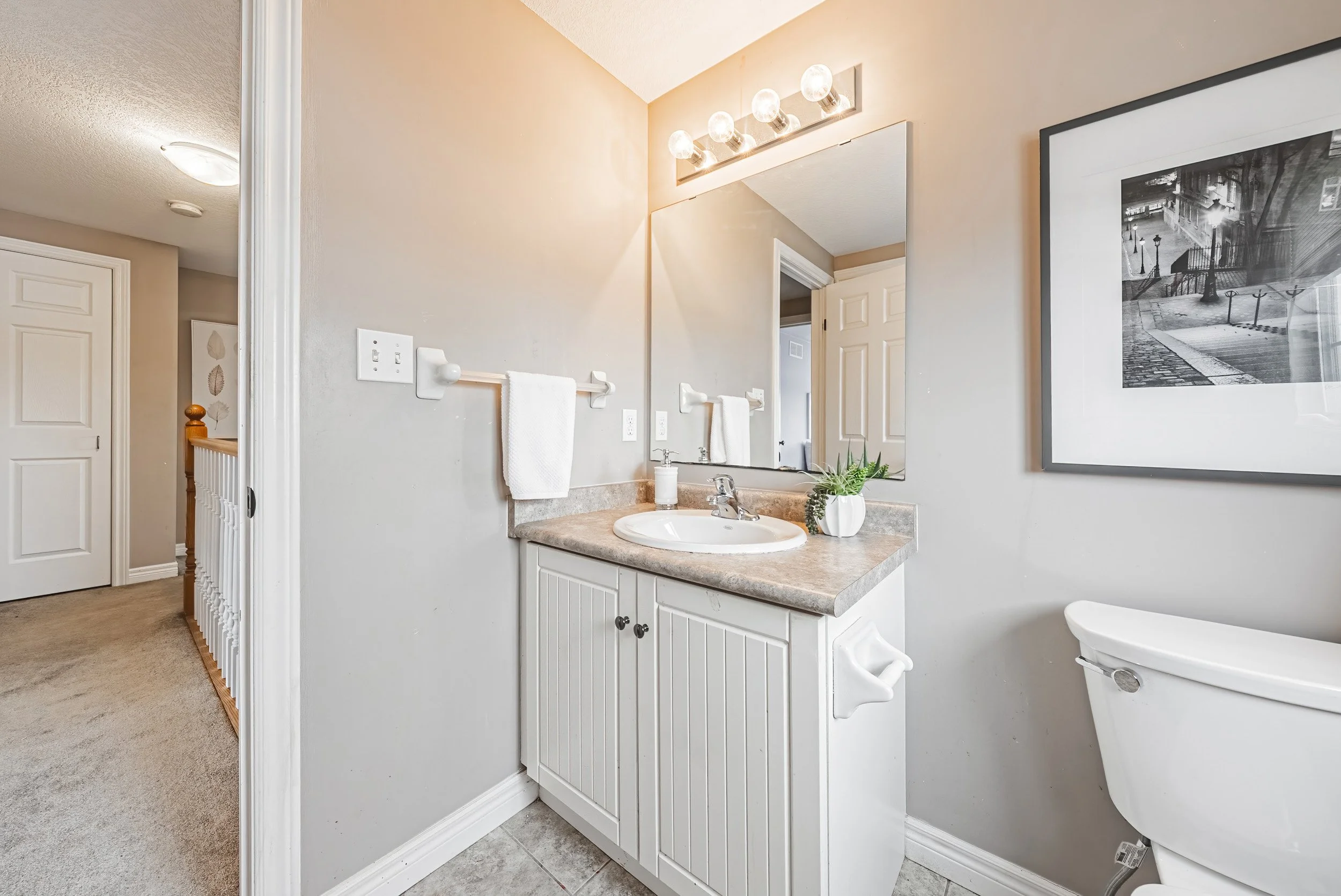 24 - 361 Arkell Rd #1, Guelph.jpg