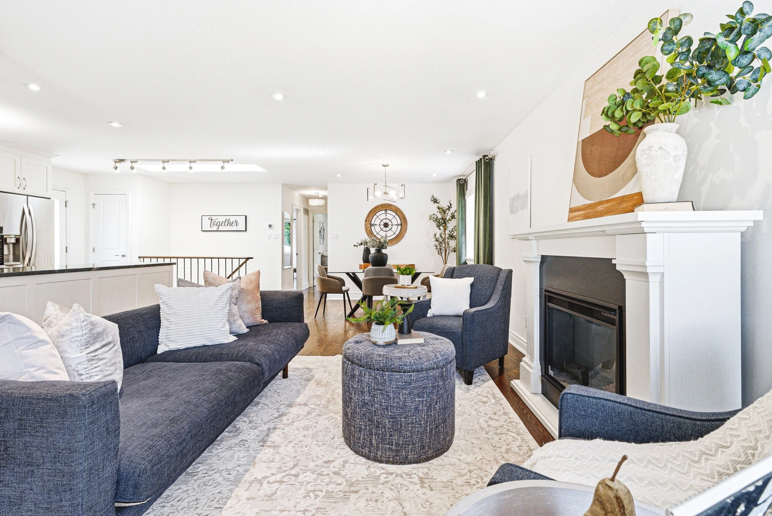 11 - 744 Miriam Cres, Burlington.jpg