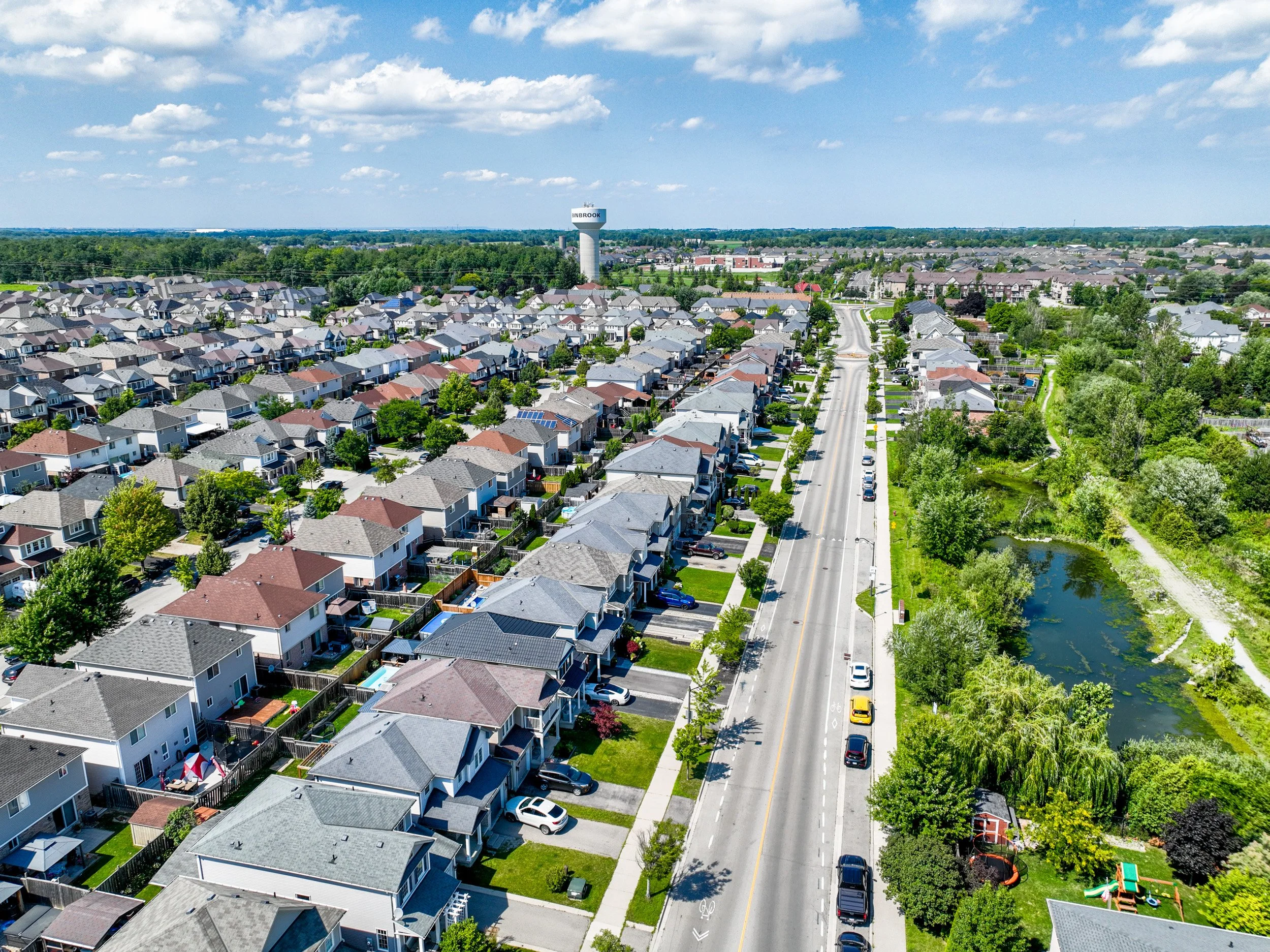 142 Bradley, Binbrook (12 of 13).jpg