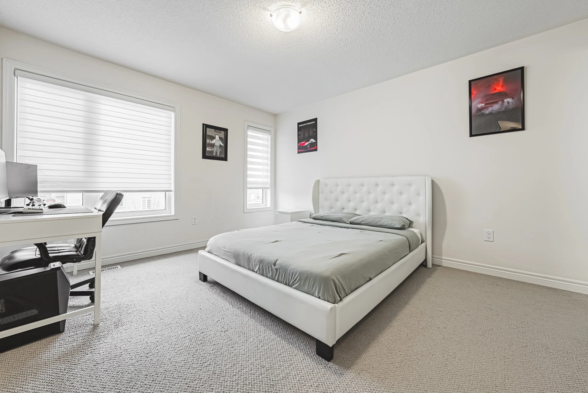 42 - 90 Robertson Rd, Ancaster.jpg