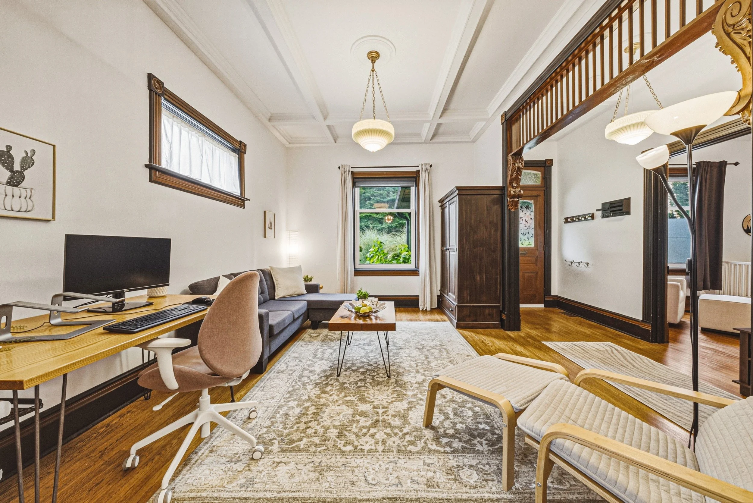 7 - 103 Courtney St, Cambridge.jpg