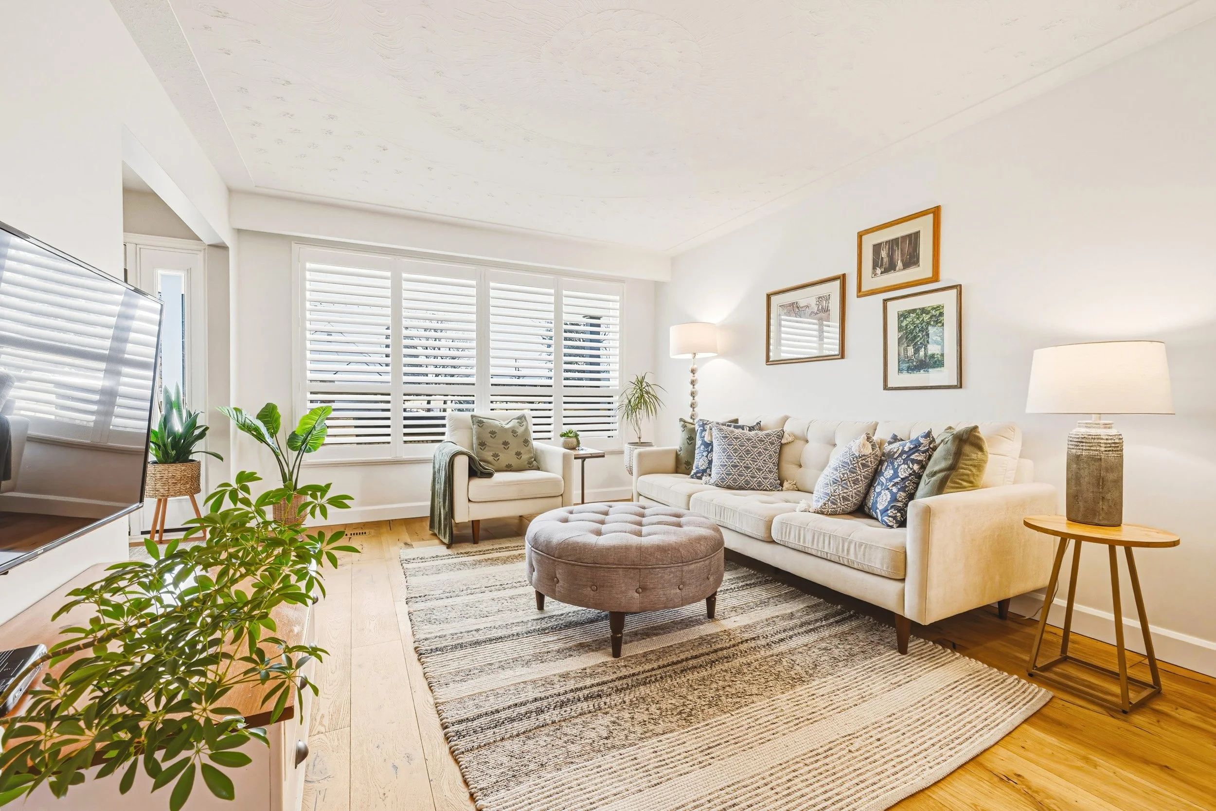7 - 103 Empress Ave, Hamilton.jpg
