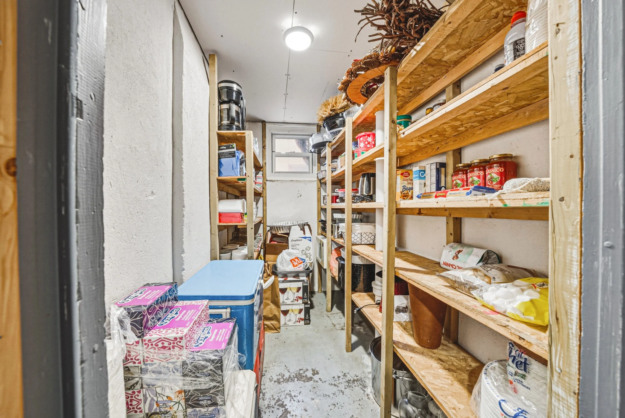 34 - 55 Van Camp Ave, Brampton.jpg