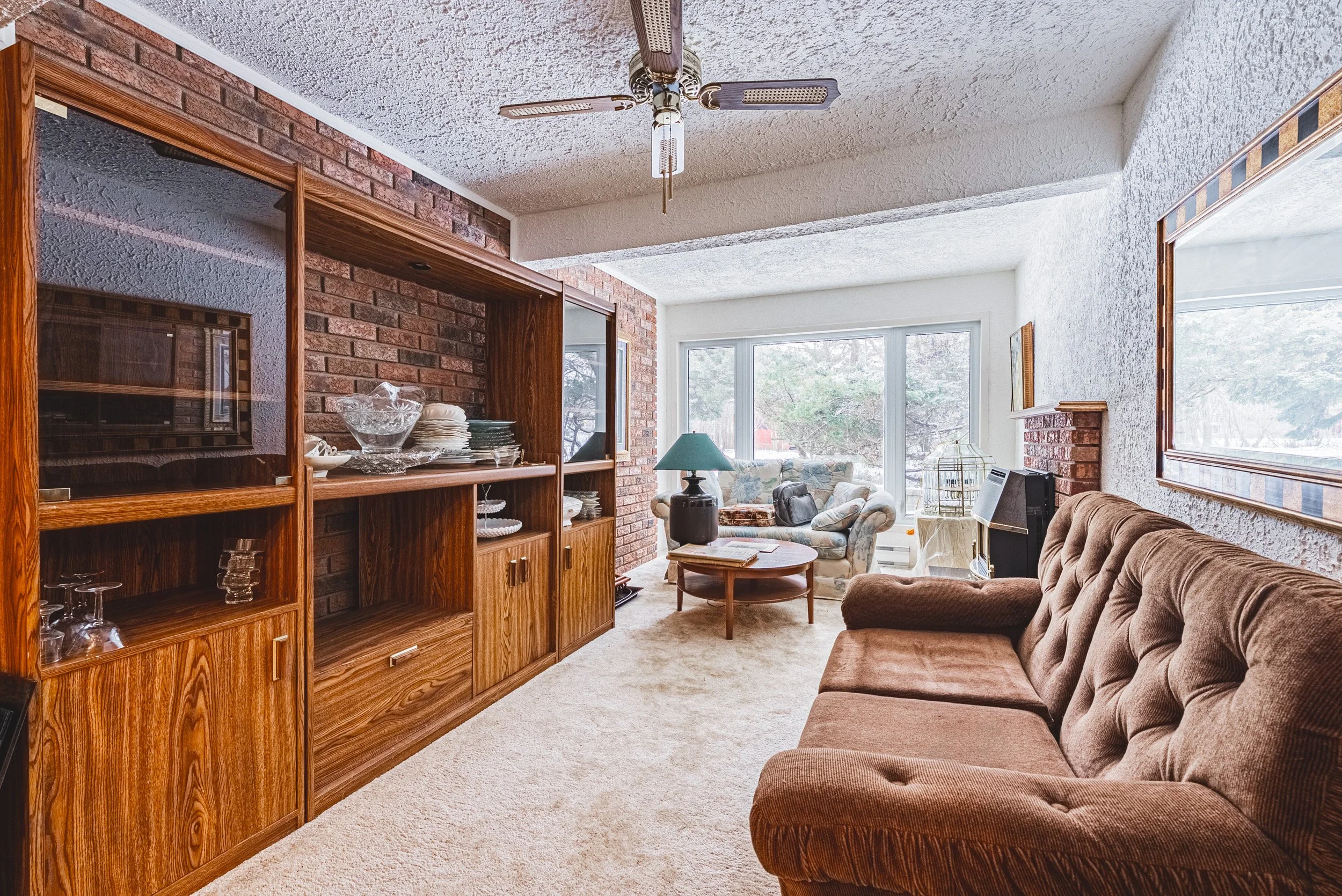 7 - 948 Concession 6 Townsend, Waterford.jpg