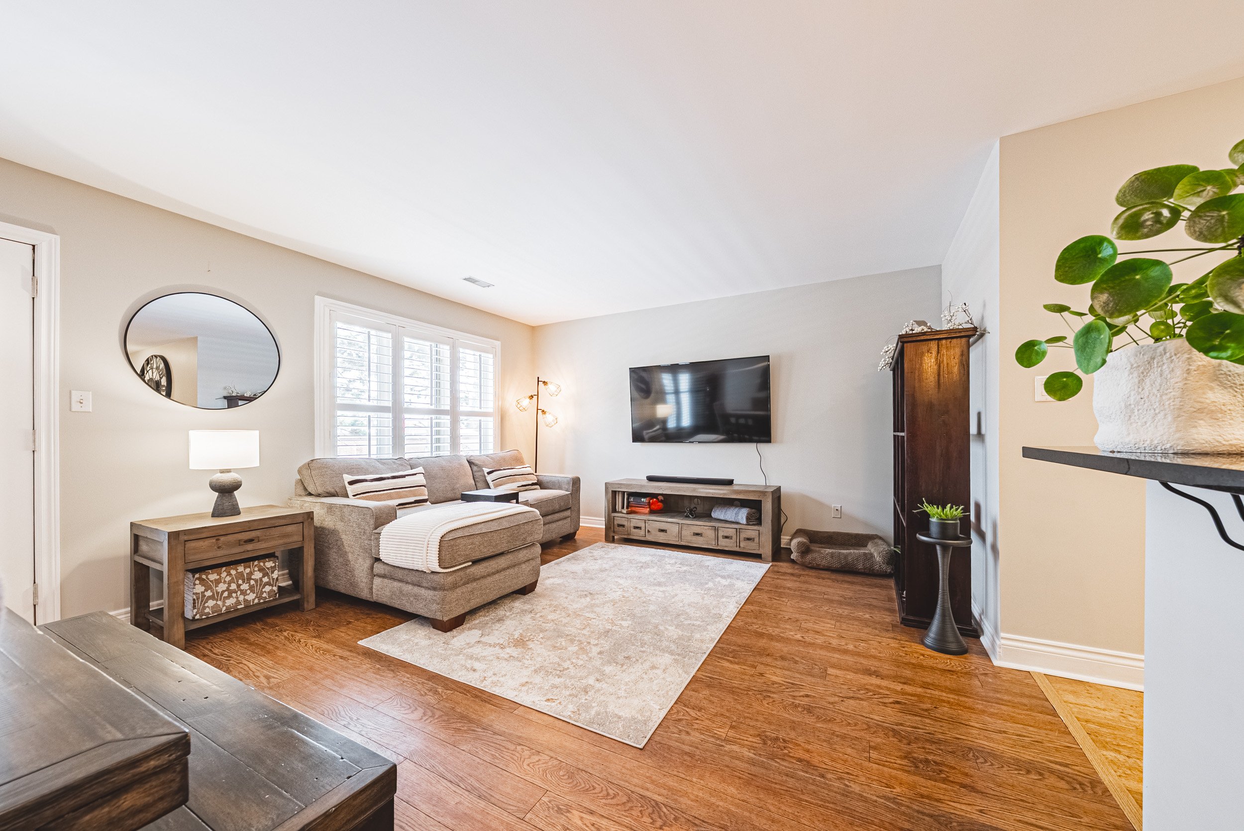 7 - 705 Cumberland Ave #18, Burlington.jpg