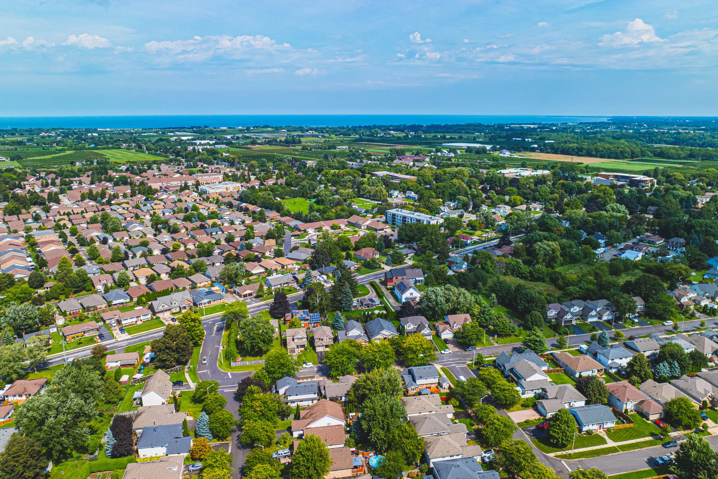 43 - 4011 Azalea Cres, Lincoln.jpg