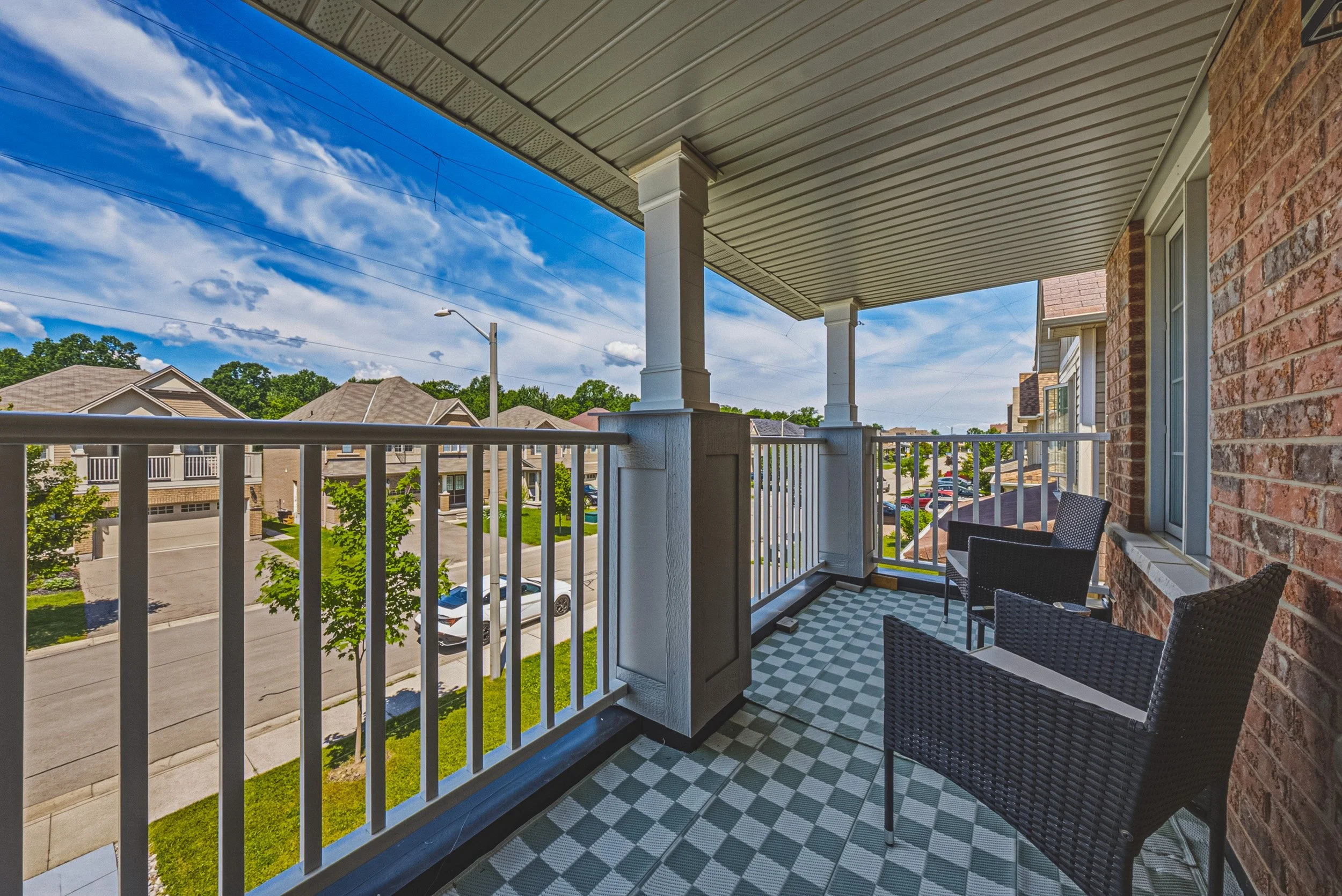 37 - 8776 Dogwood Cres, Niagara Falls.jpg