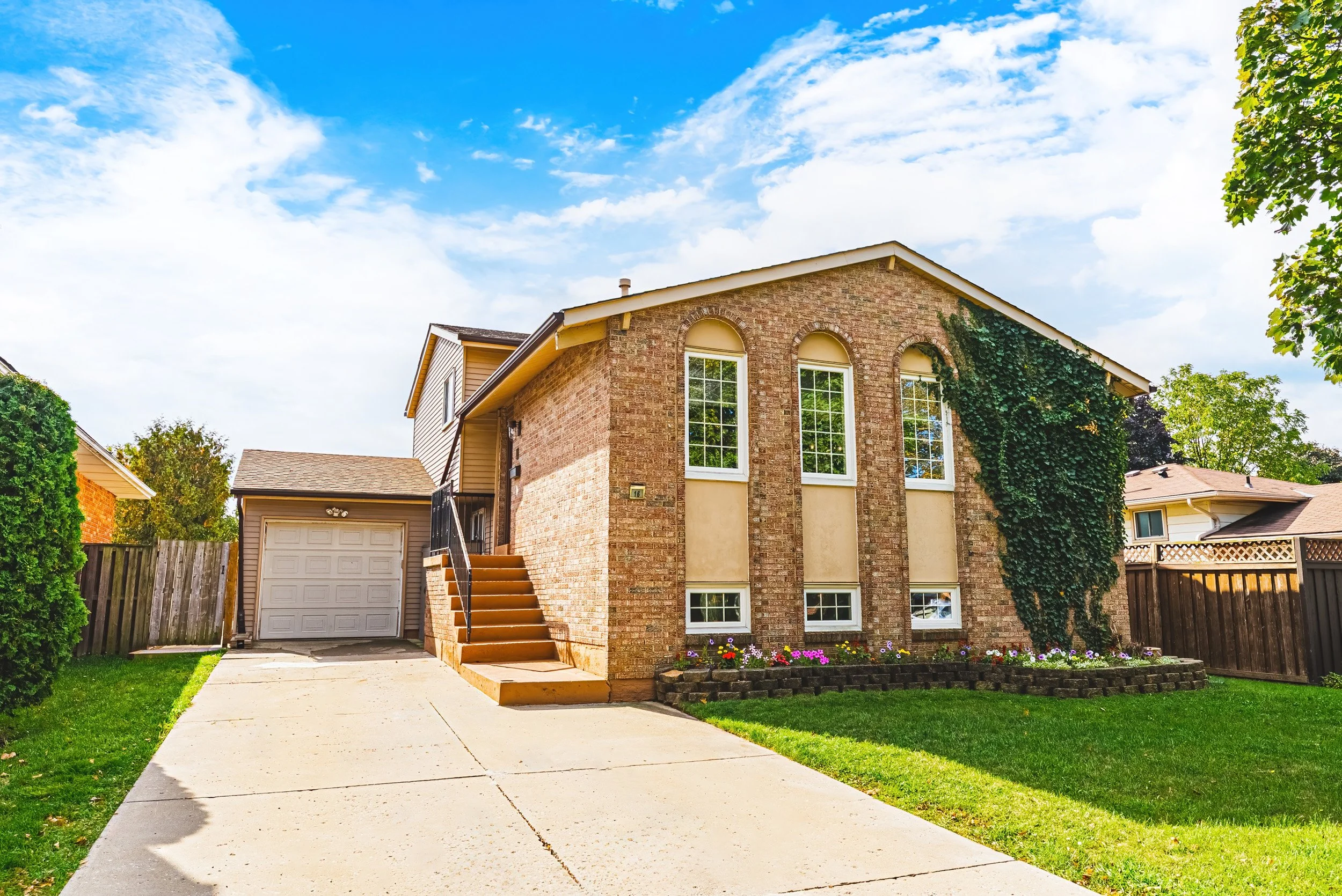 4 - 16 Apex Court, Stoney Creek.jpg