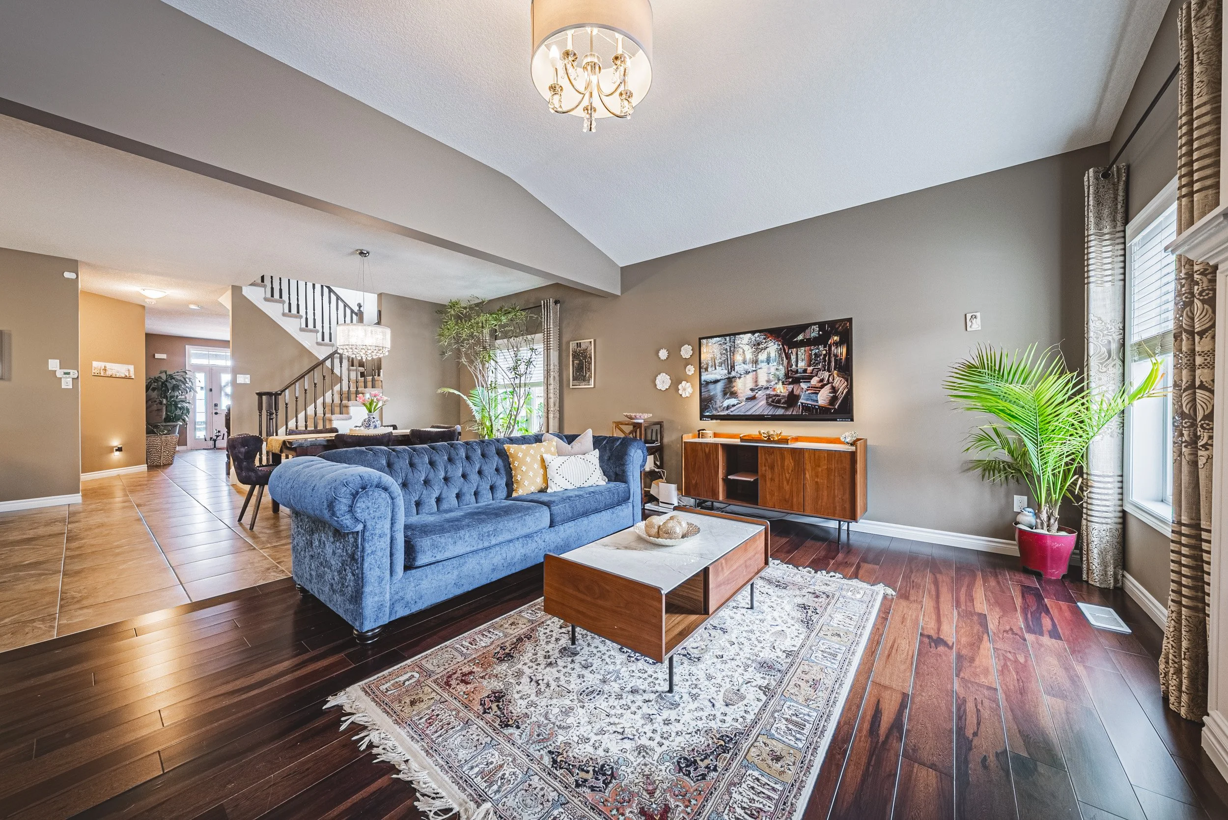 11 - 60 Cox St, Cambridge.jpg