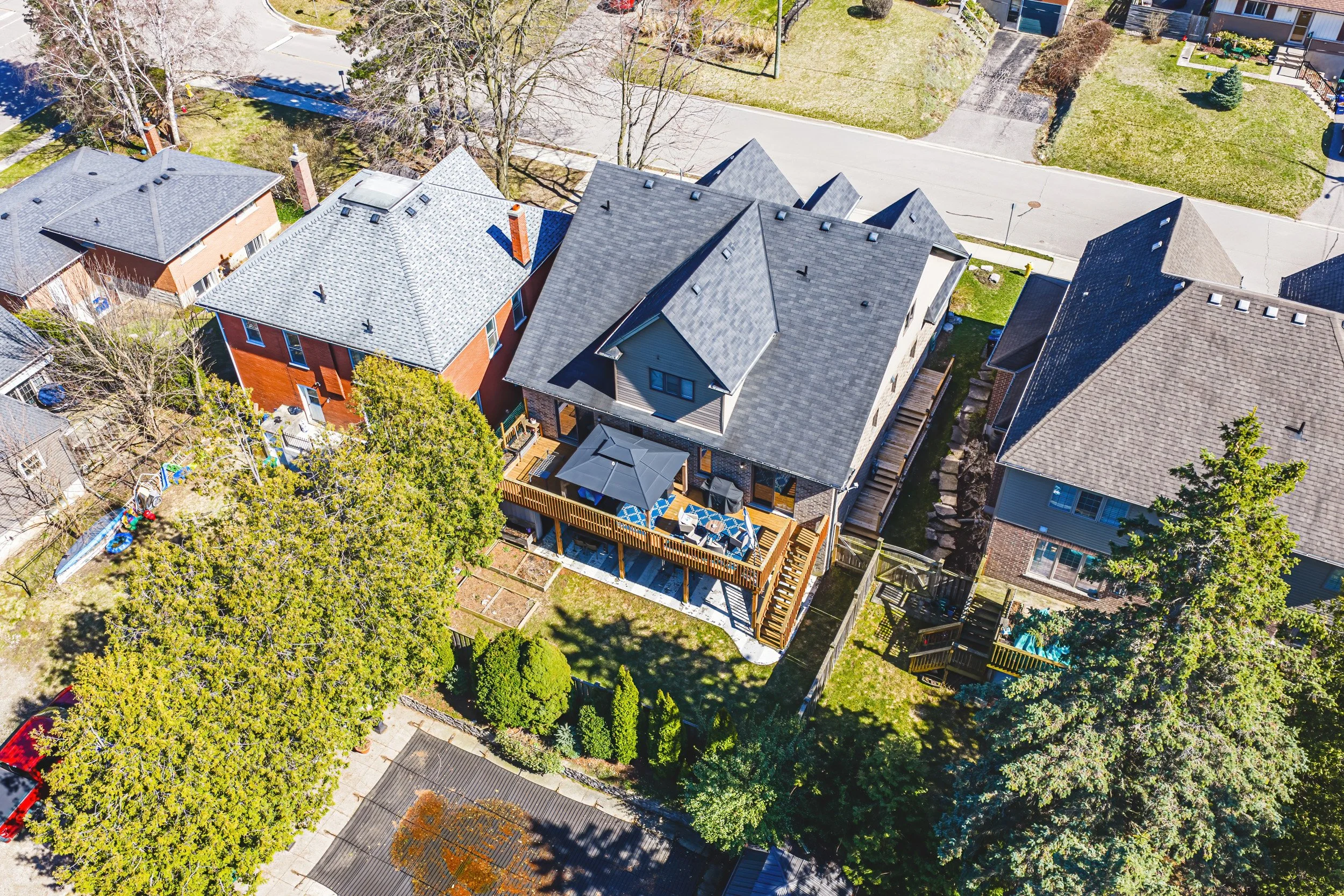 50 - 219 Walker St, Cambridge.jpg