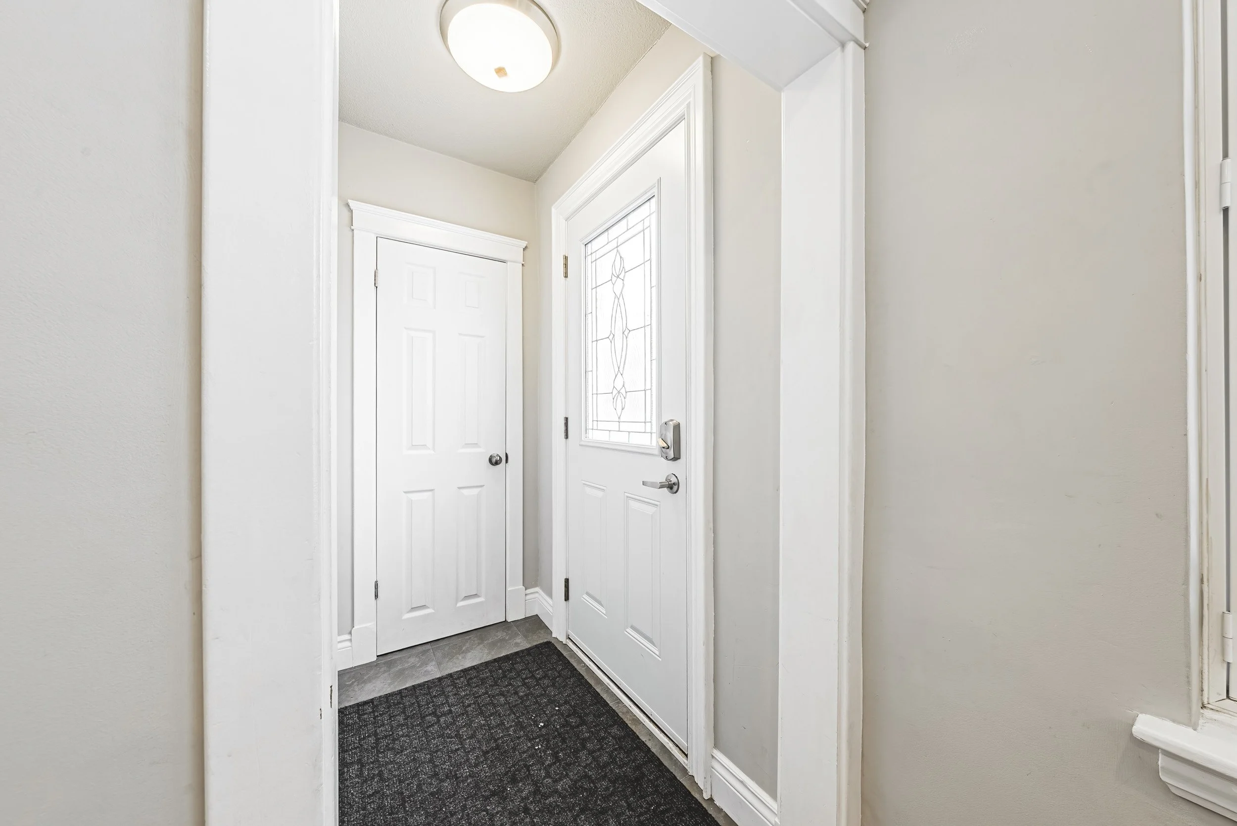 5 - 165 E 38th St, Hamilton.jpg