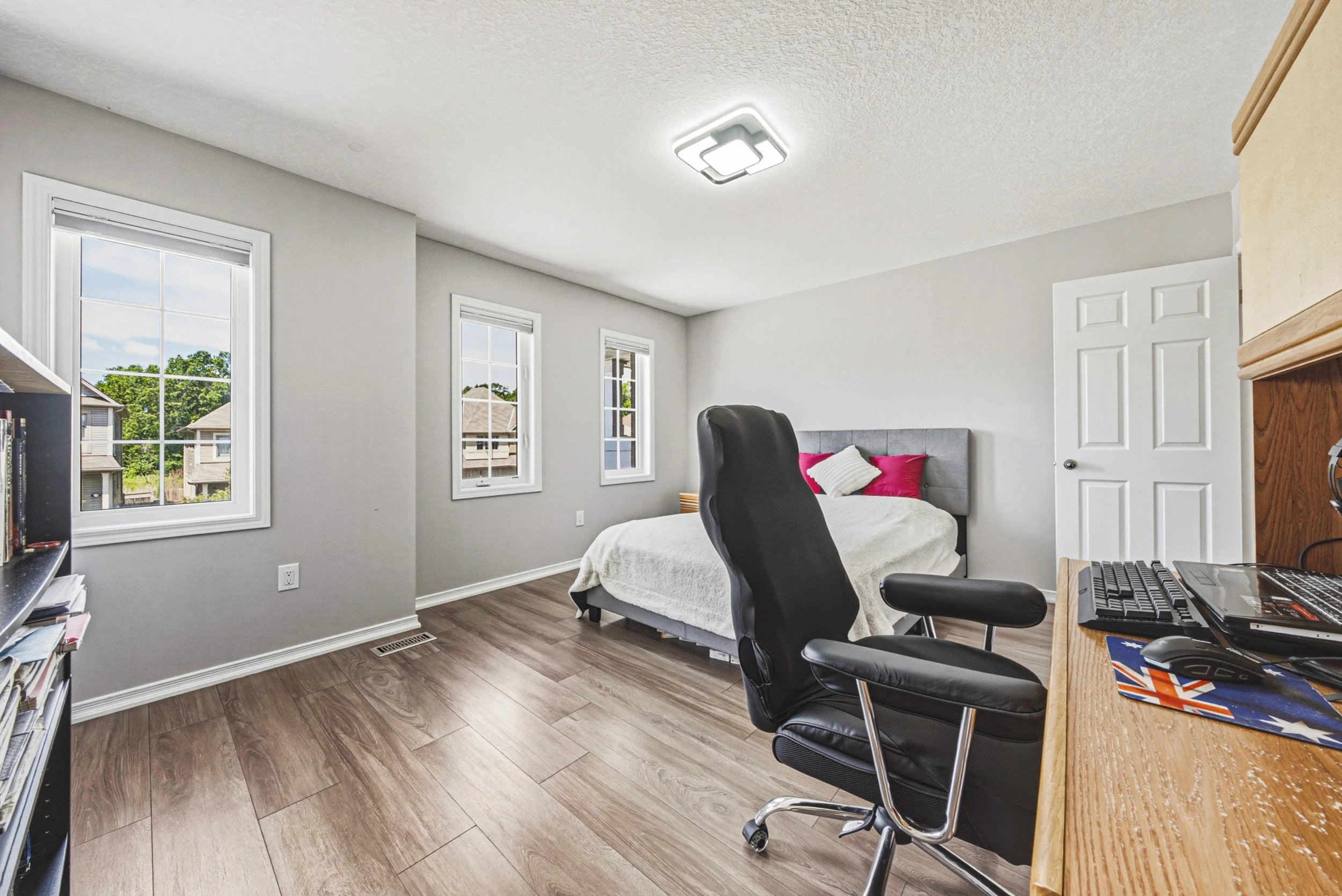 31 - 8776 Dogwood Cres, Niagara Falls.jpg
