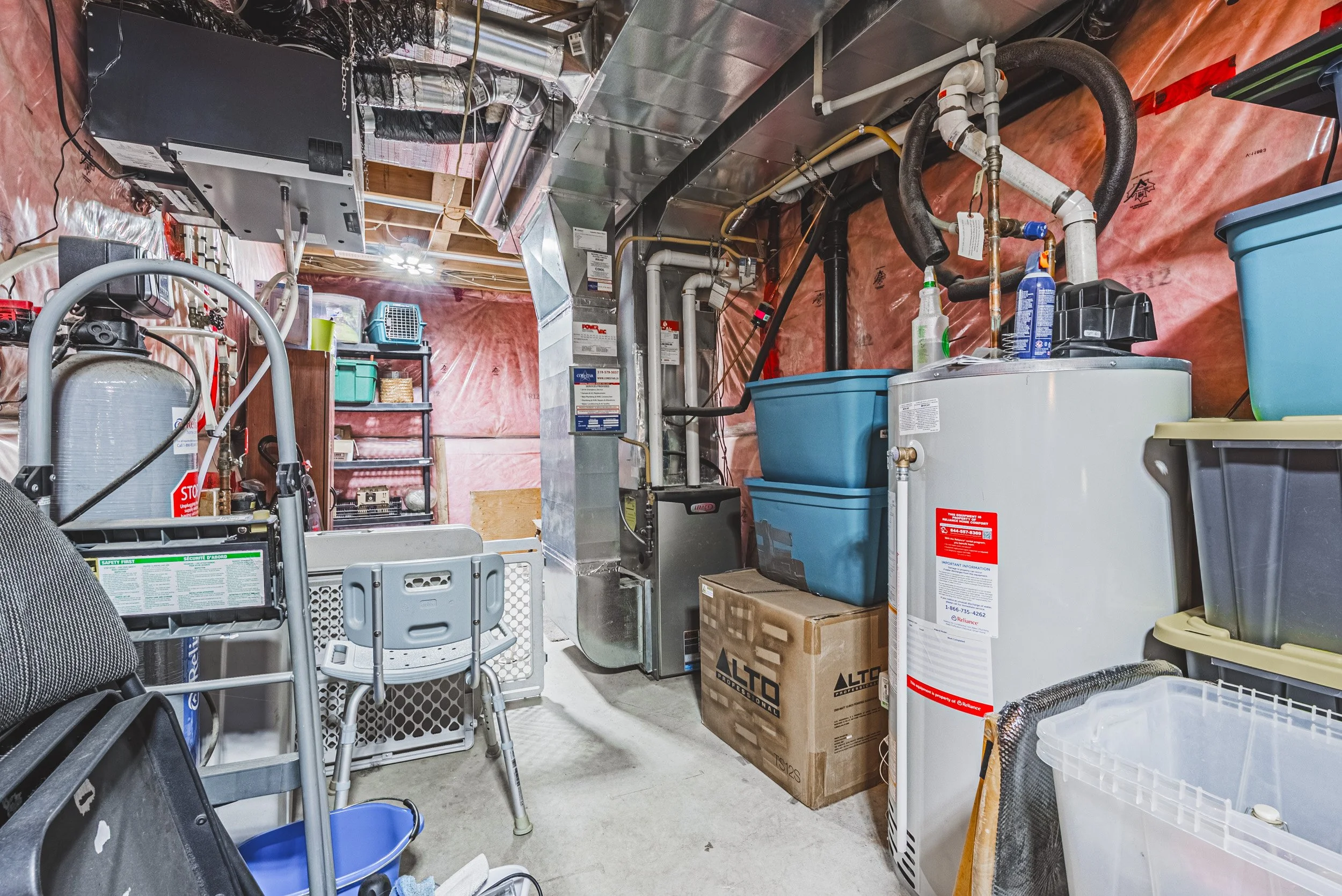 31 - 93 Couling Cres, Guelph.jpg