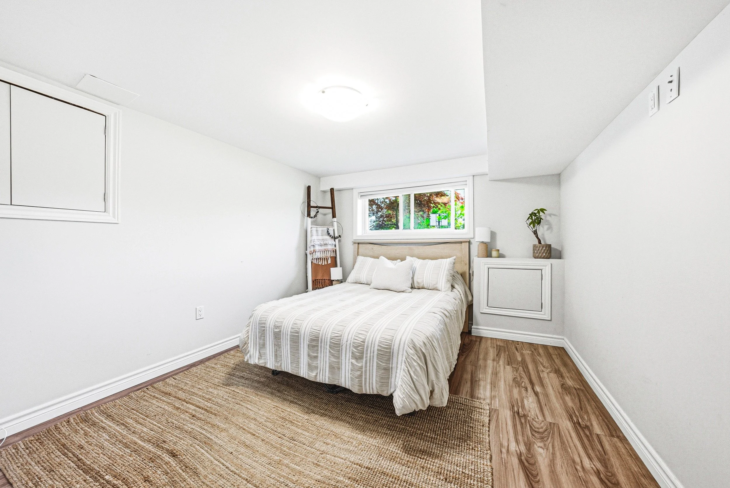 26 - 76 Boston Cres, Hamilton.jpg