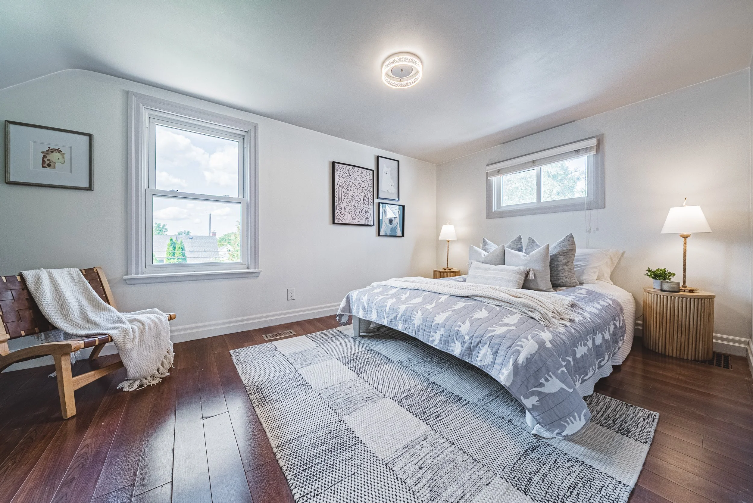 28-212 Rodgers road. Hamilton.jpg
