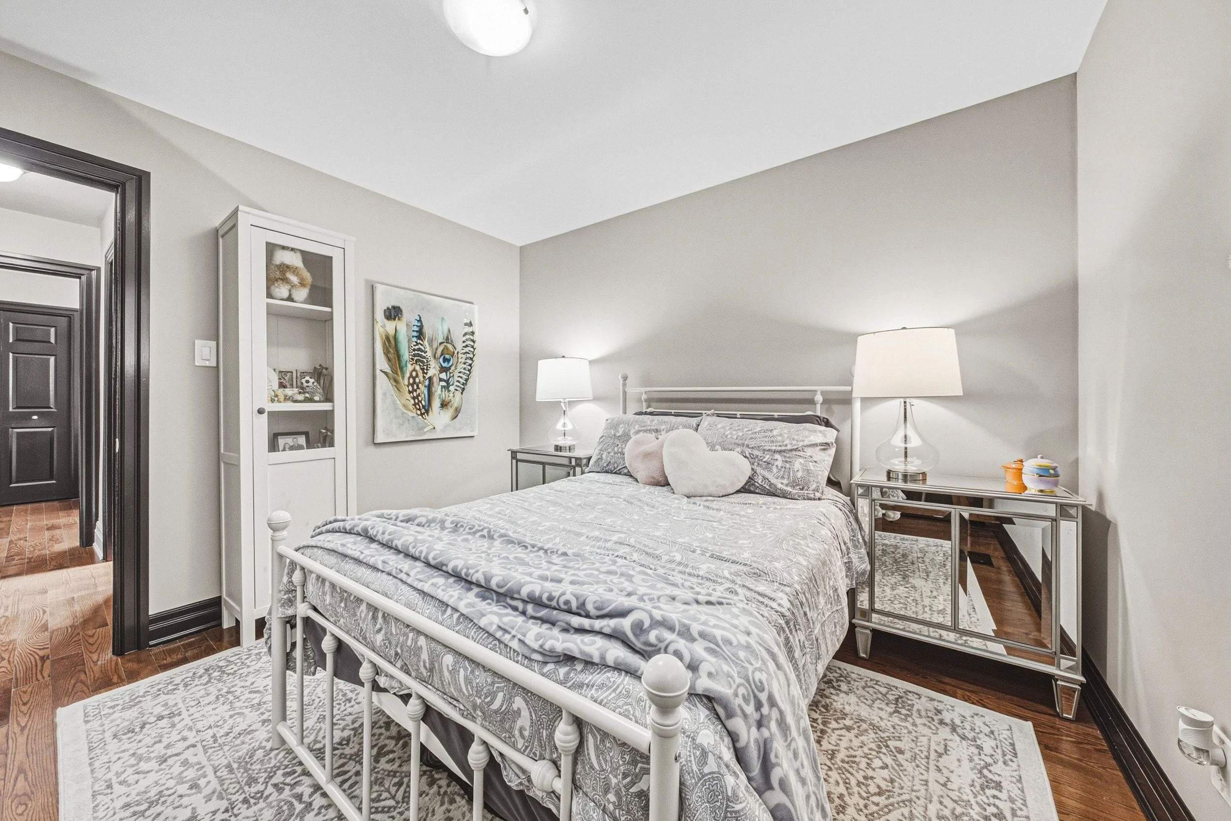 19 - 581 Holly Hill Cres, Burlington.jpg