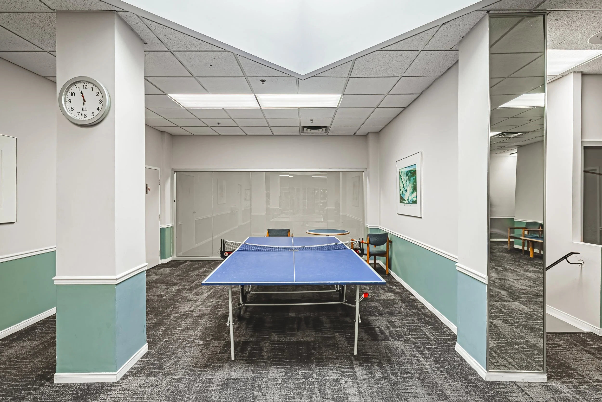 23 - 1276 Maple Crossing Blvd #310, Burlington.jpg
